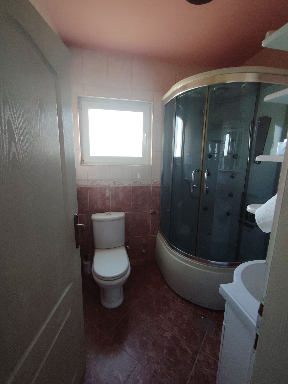 viber_image_2026-03-10_20-36-44-320