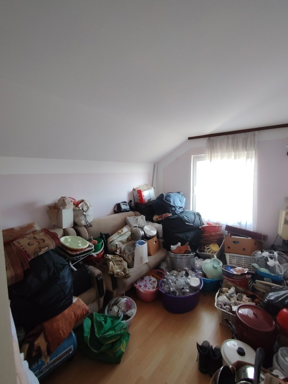 viber_image_2026-03-10_20-36-44-343