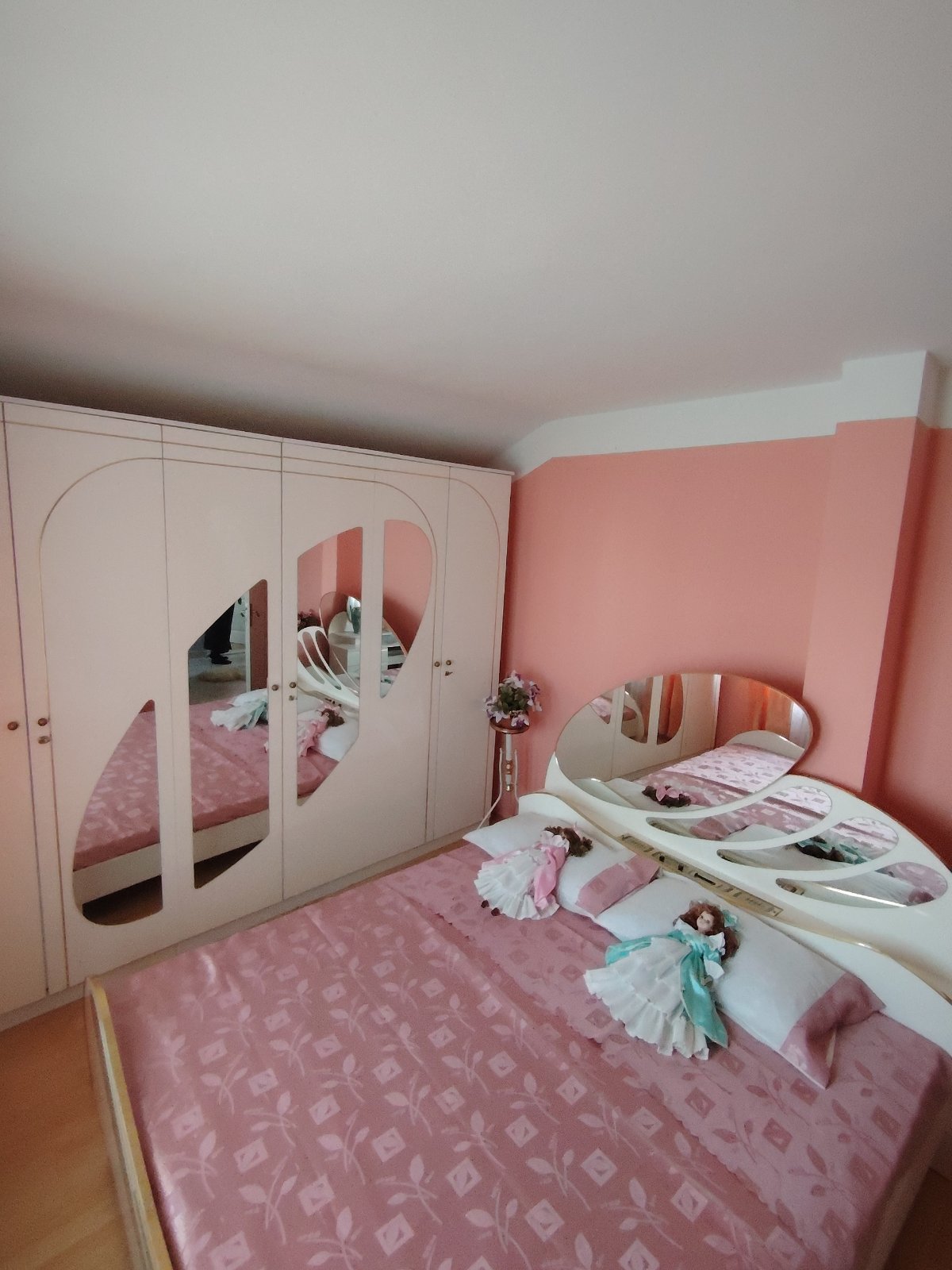 viber_image_2026-03-10_20-36-44-368