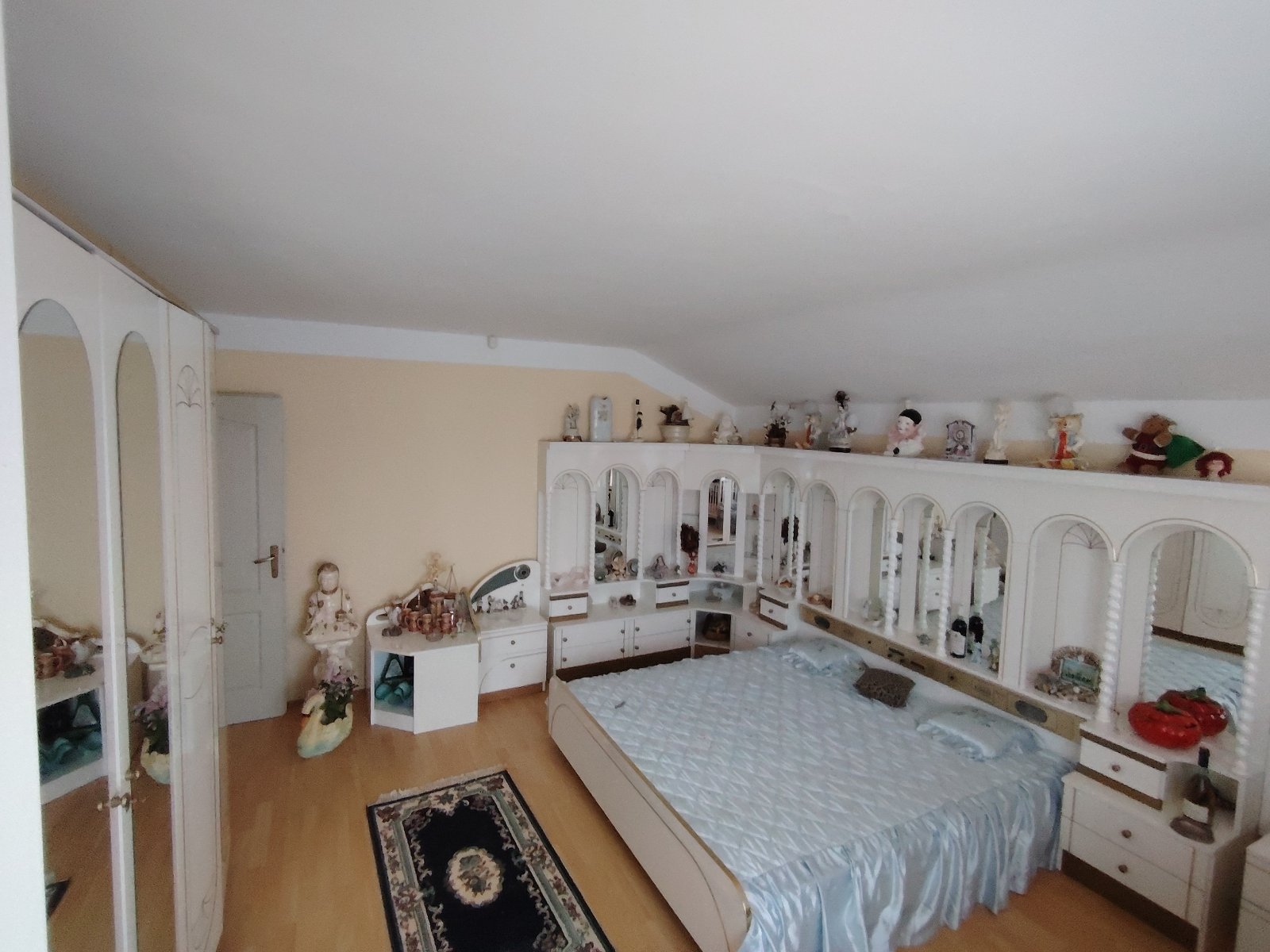 viber_image_2026-03-10_20-36-44-419