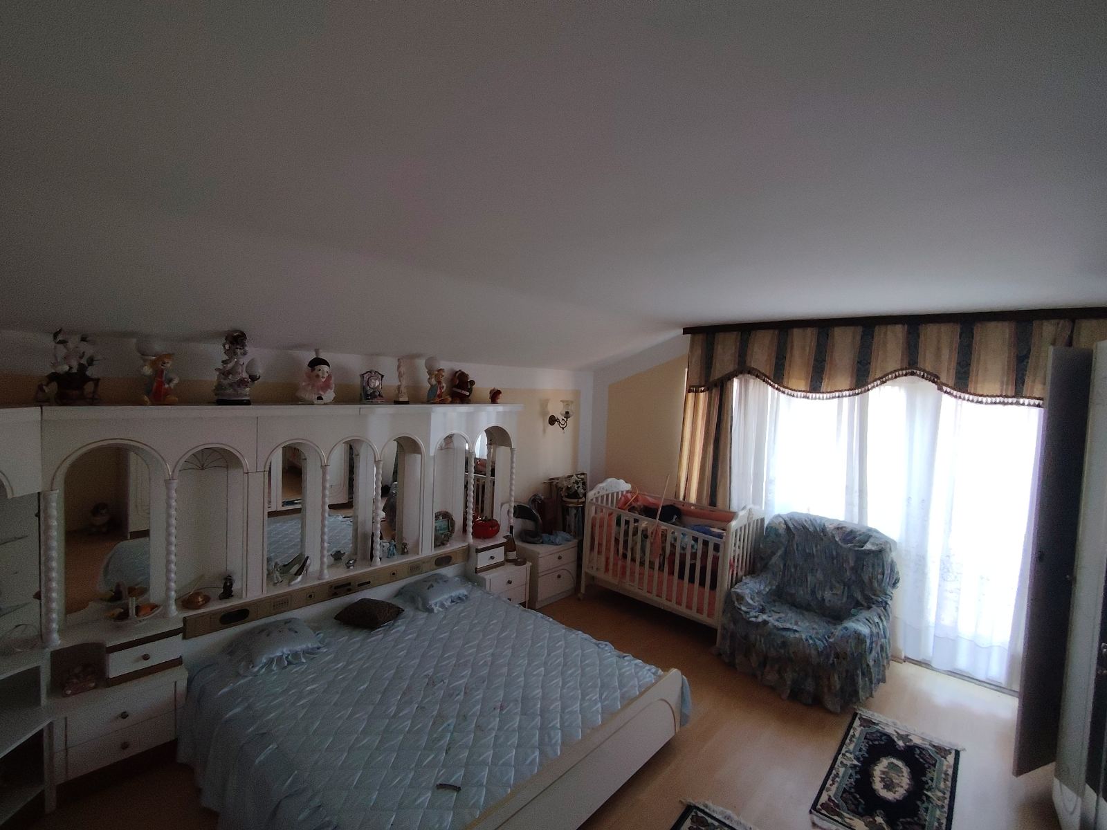 viber_image_2026-03-10_20-36-44-442