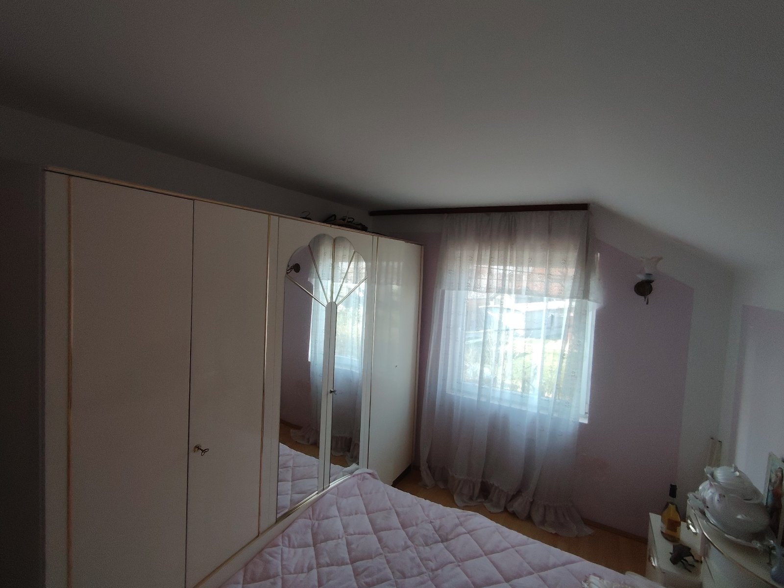 viber_image_2026-03-10_20-36-44-466