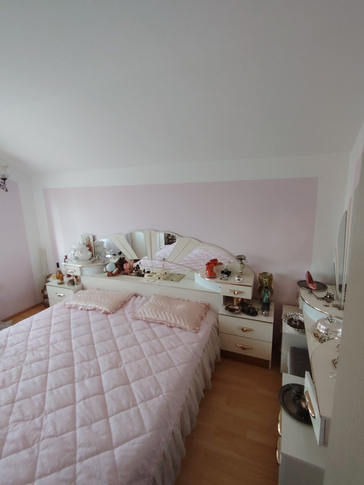 viber_image_2026-03-10_20-36-44-489