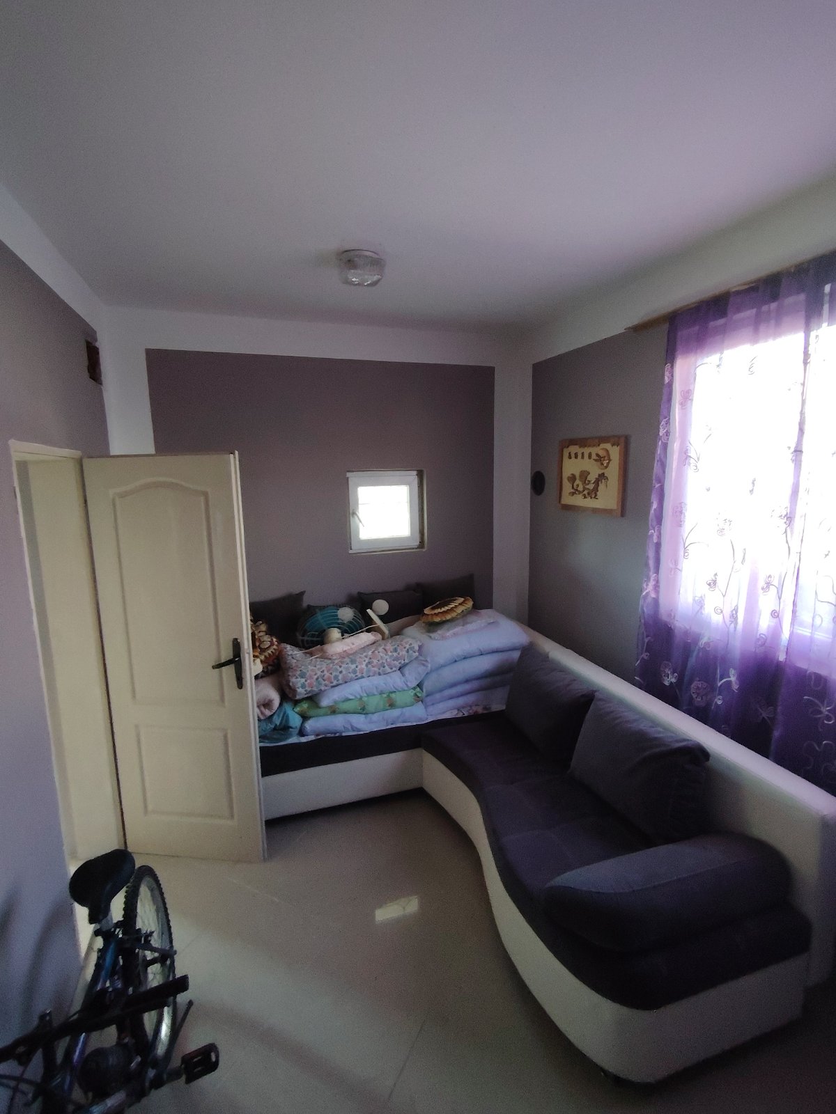 viber_image_2026-03-10_20-36-44-513