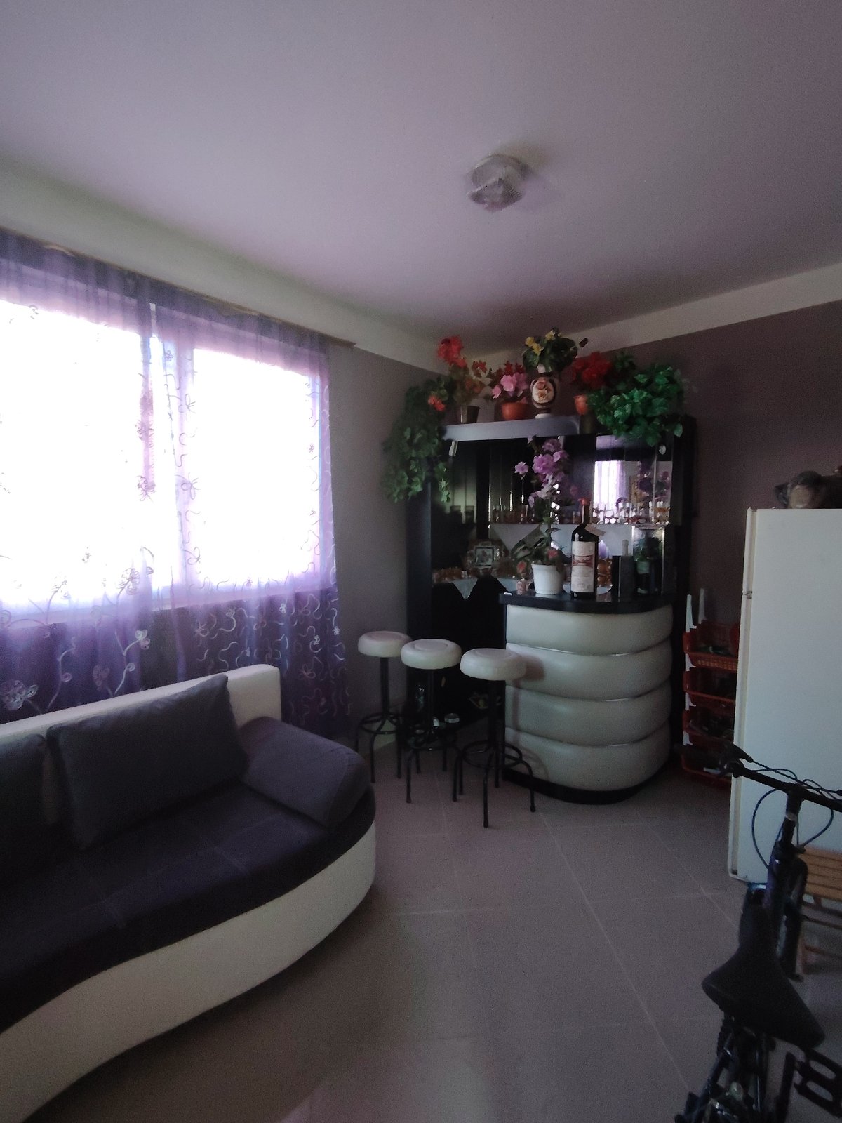 viber_image_2026-03-10_20-36-44-538