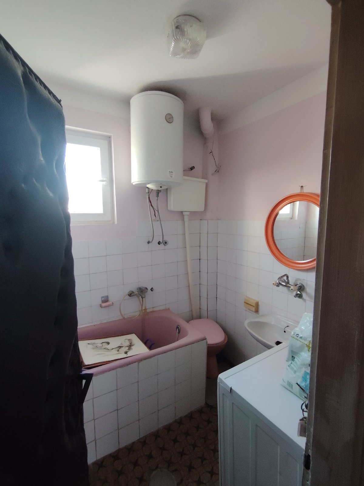 viber_image_2026-03-10_20-36-44-580