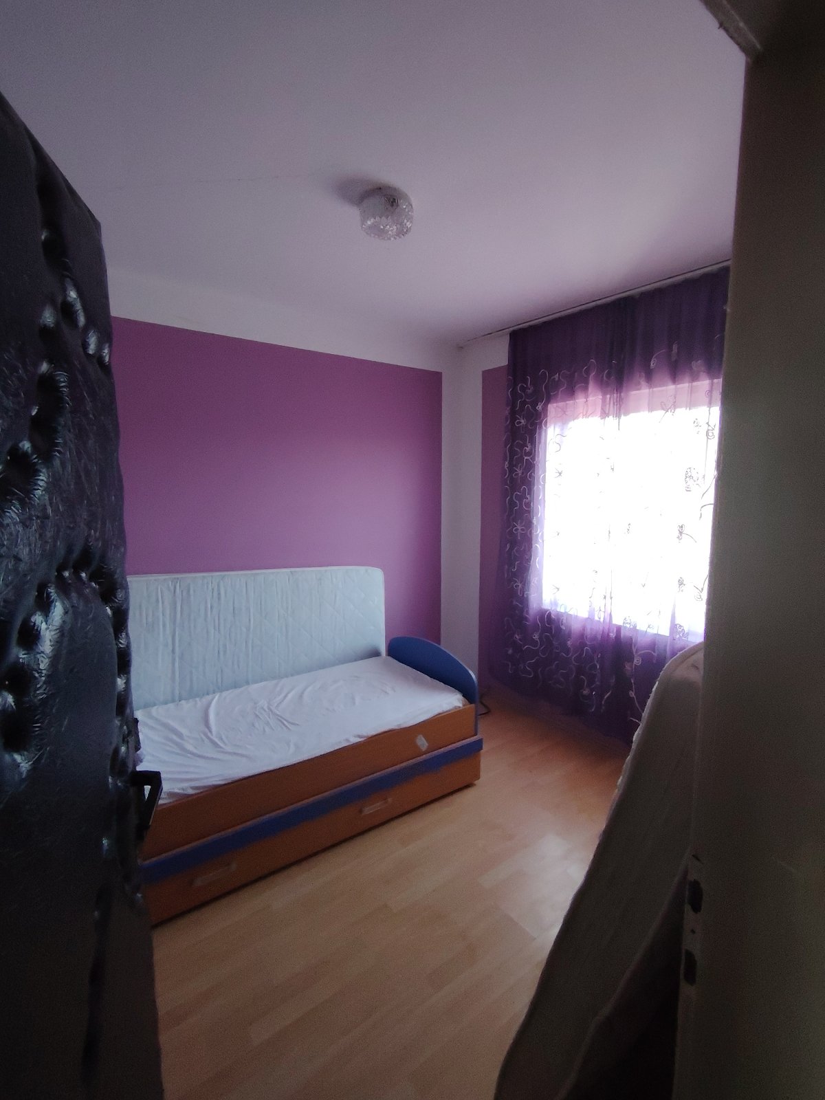 viber_image_2026-03-10_20-36-44-601