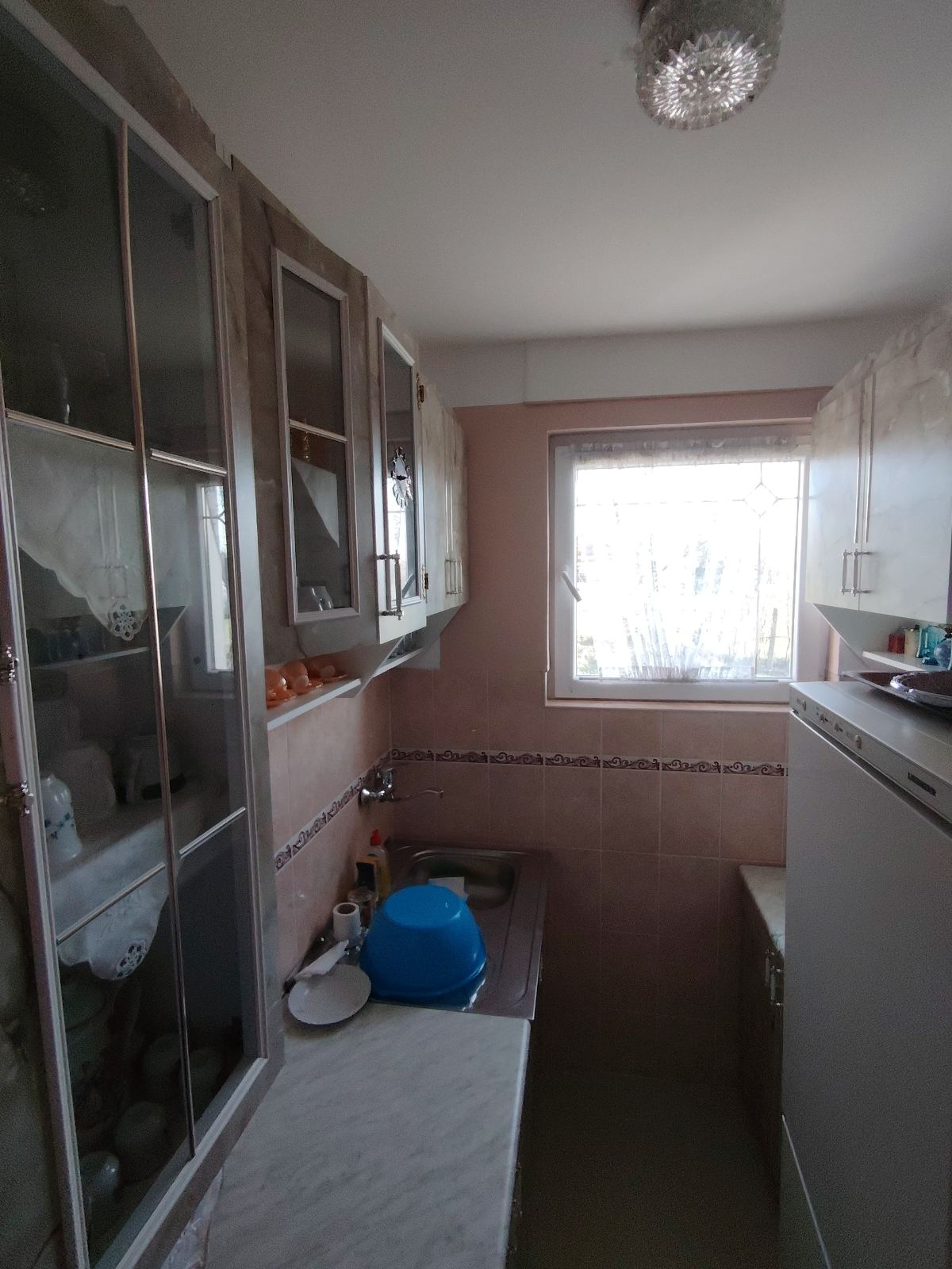 viber_image_2026-03-10_20-36-44-620