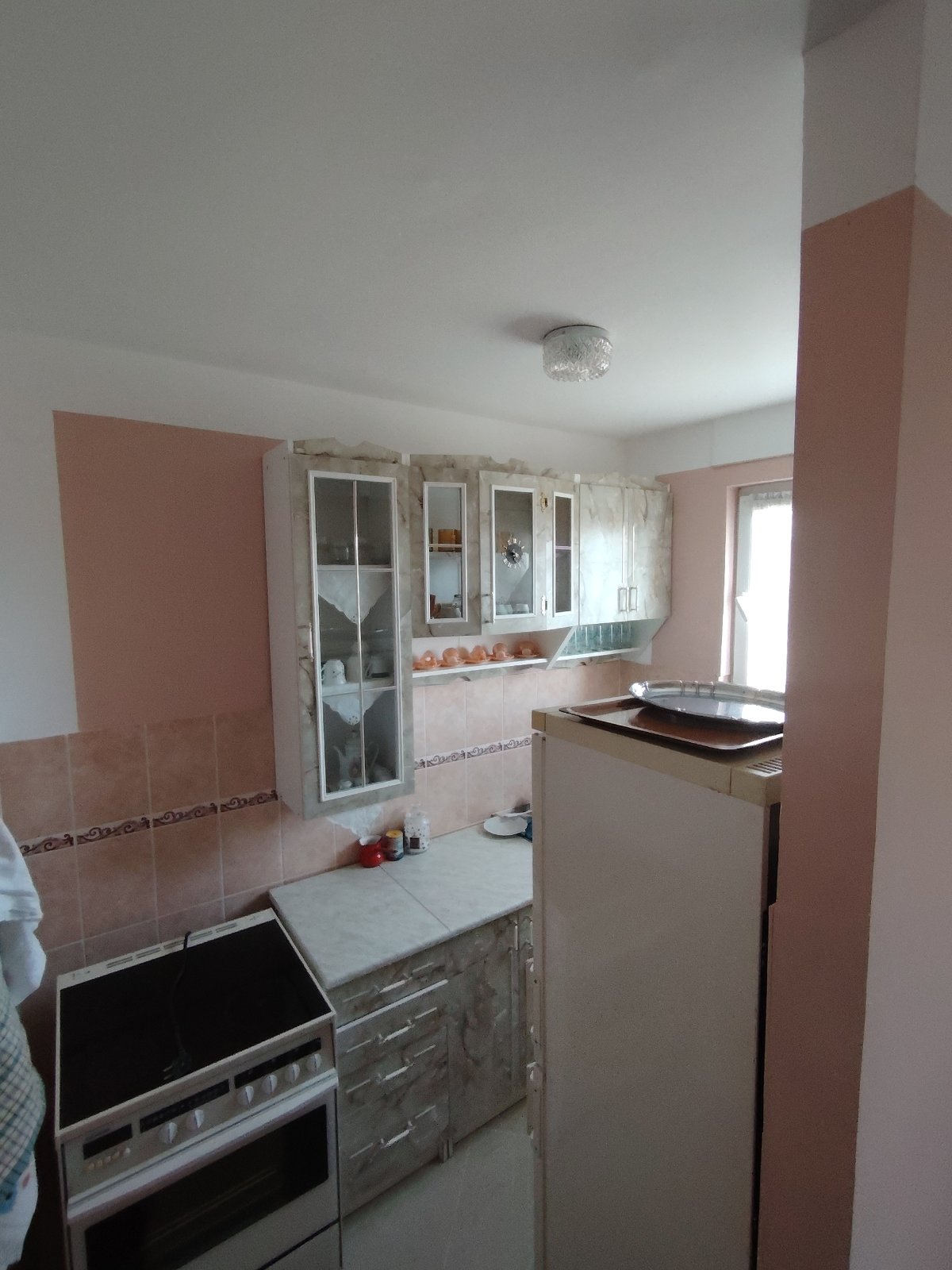 viber_image_2026-03-10_20-36-44-640