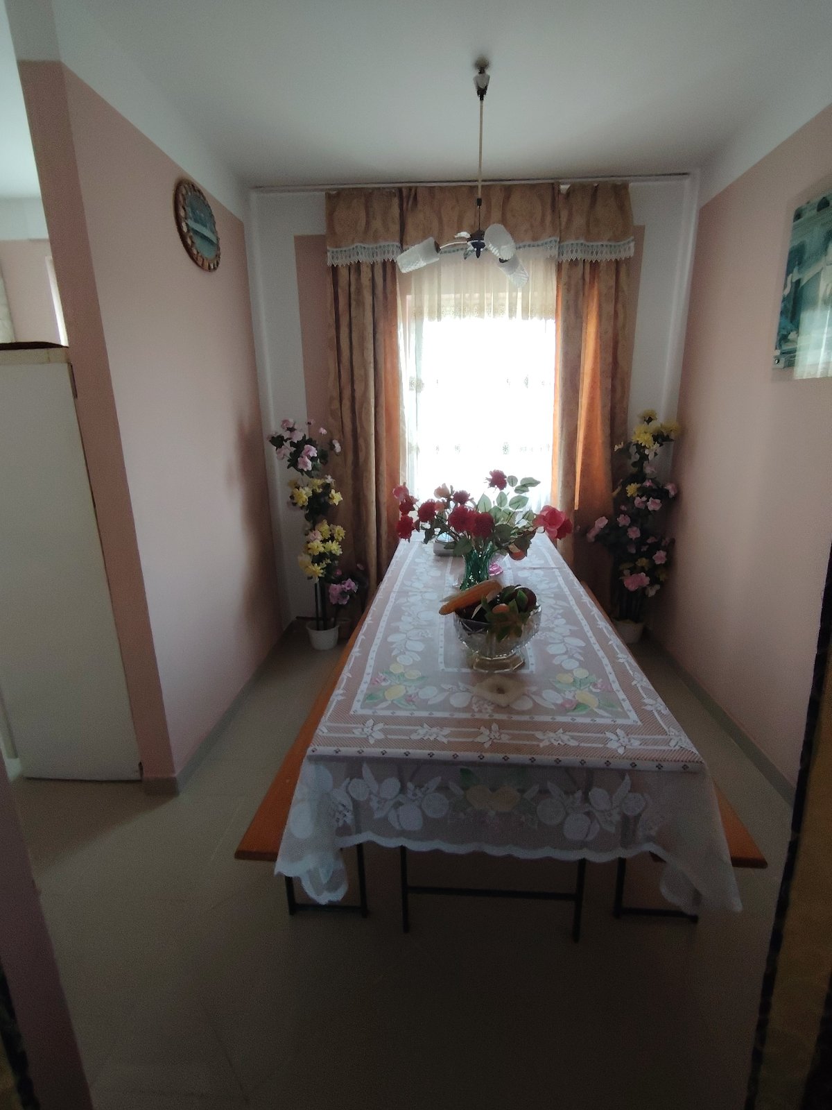 viber_image_2026-03-10_20-36-44-669