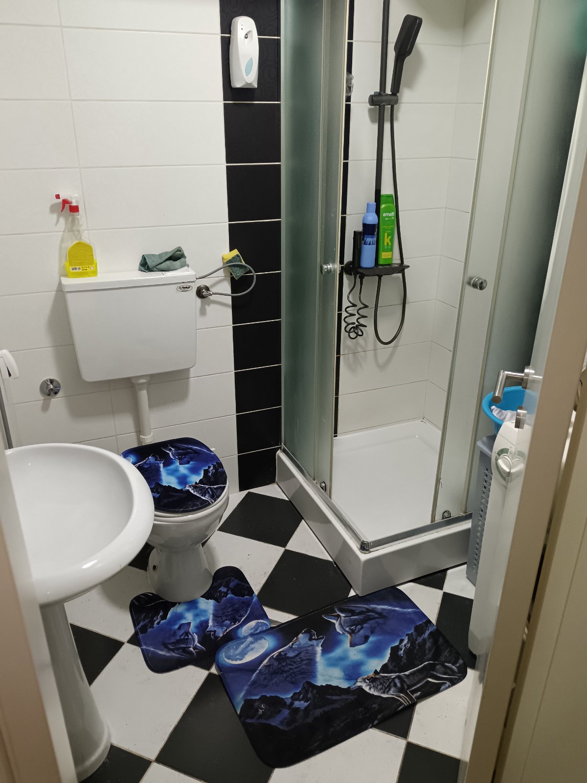 viber_image_2026-03-11_14-37-46-215