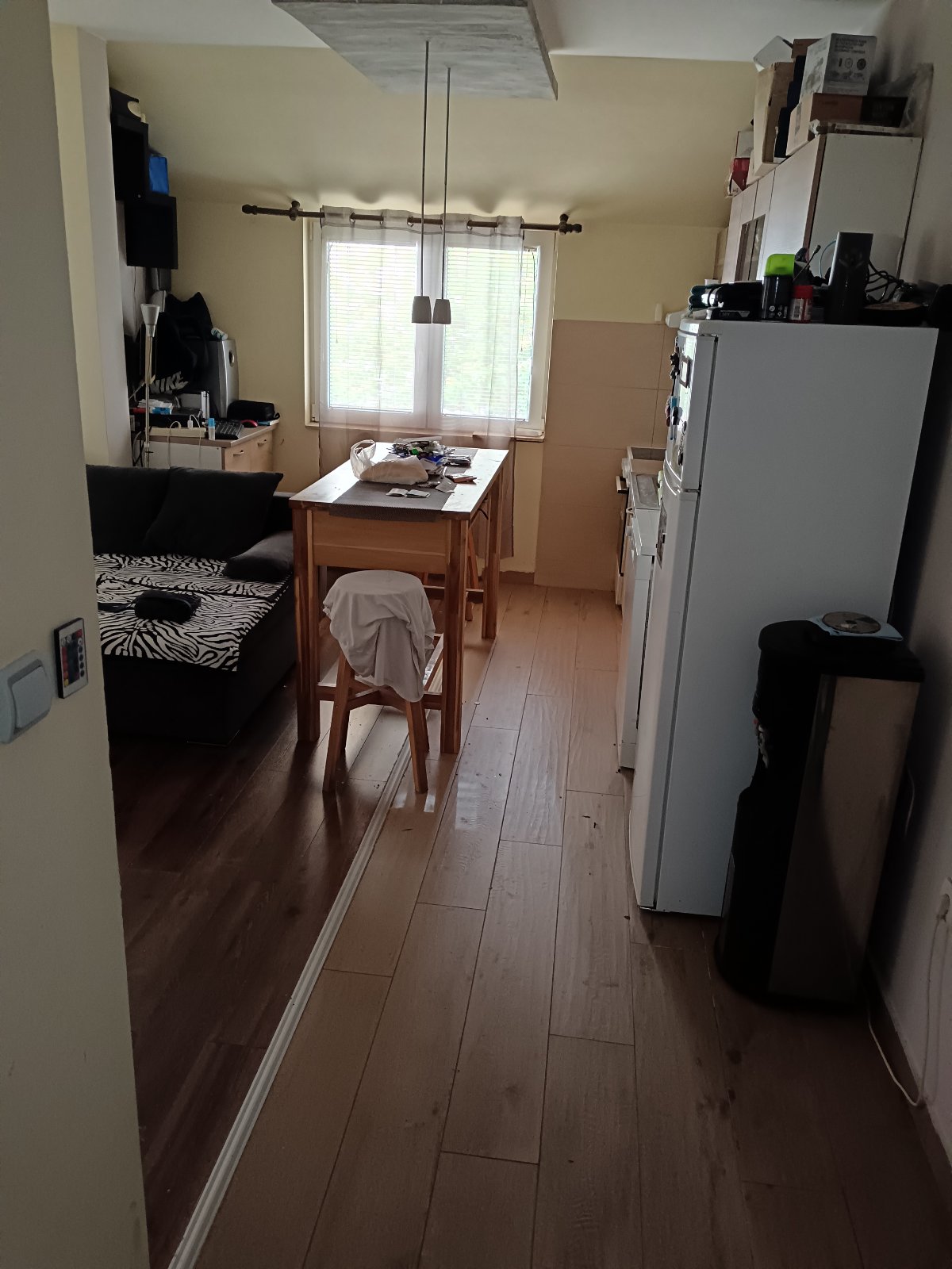 viber_image_2026-03-11_14-37-47-325