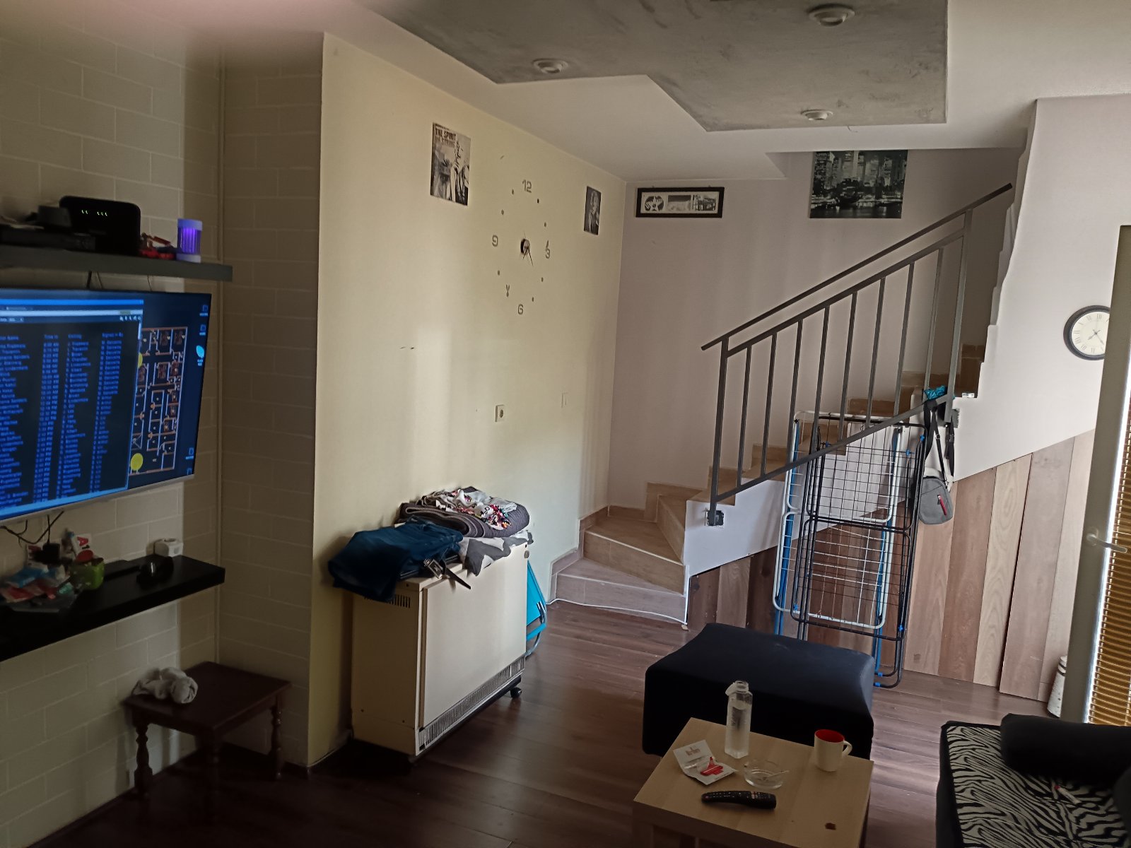 viber_image_2026-03-11_14-37-47-802