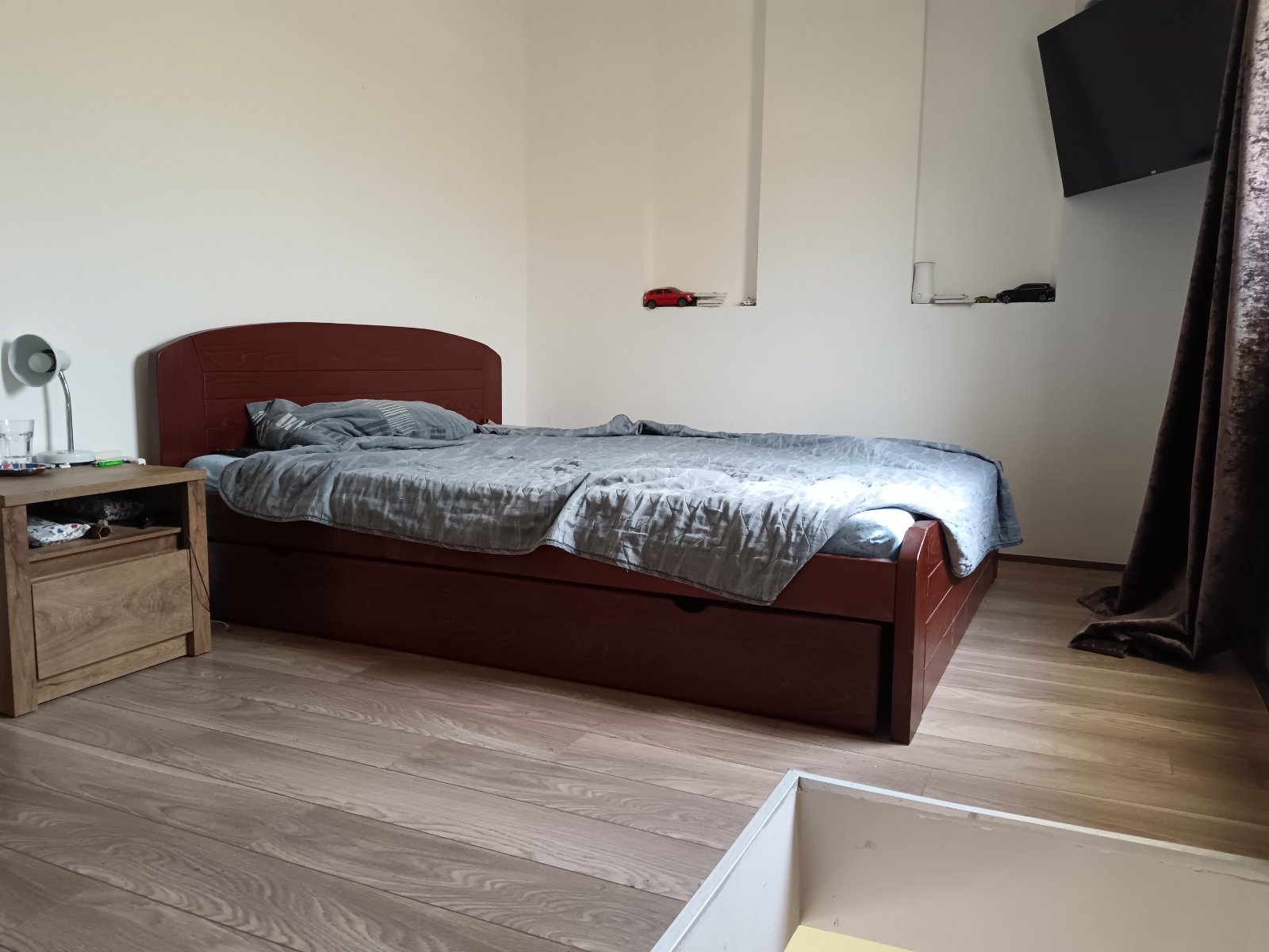 viber_image_2026-03-11_14-37-48-744