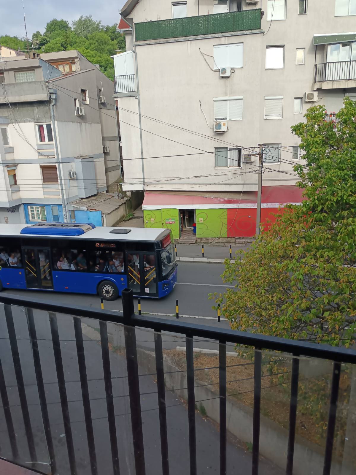 viber_image_2026-03-11_14-37-49-222