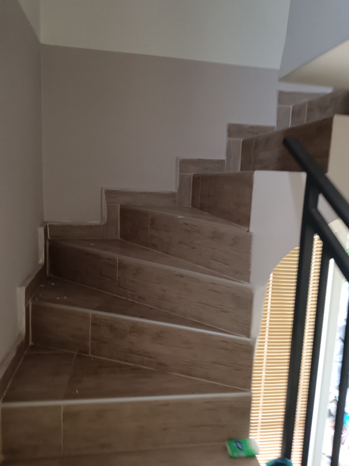 viber_image_2026-03-11_14-37-49-760