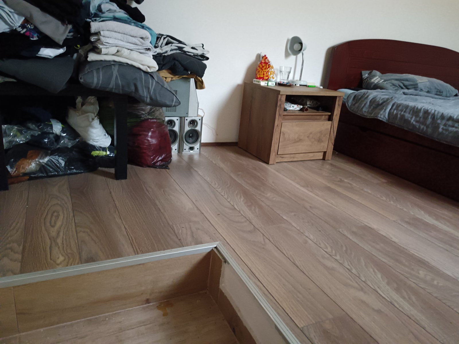 viber_image_2026-03-11_14-37-50-233