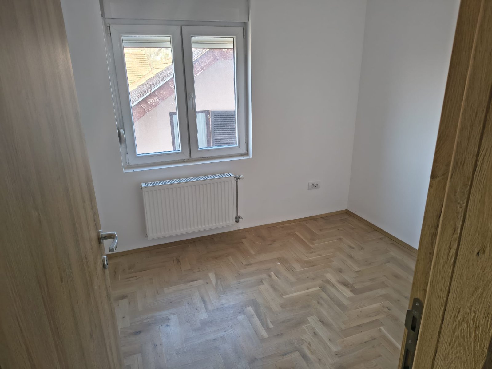 viber_image_2026-03-13_09-09-06-829