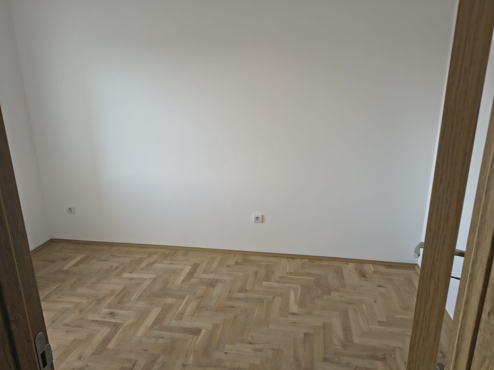 viber_image_2026-03-13_09-09-06-977