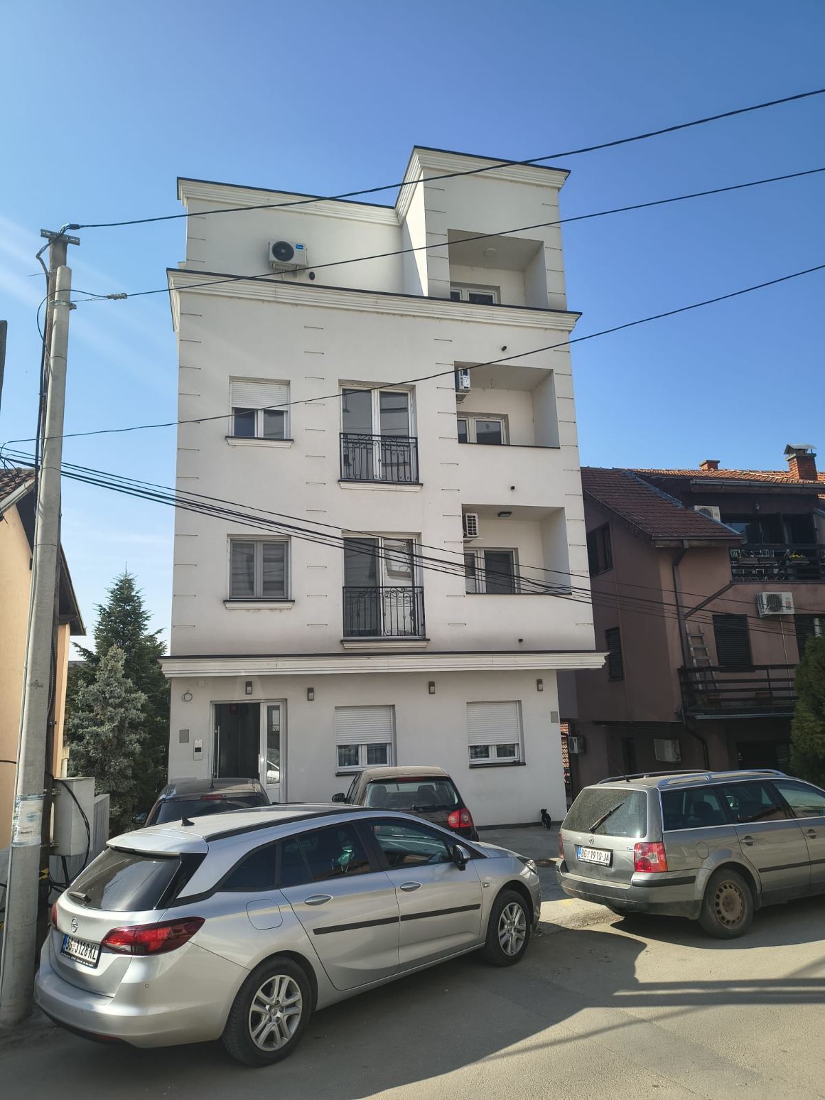 viber_image_2026-03-13_09-09-07-372