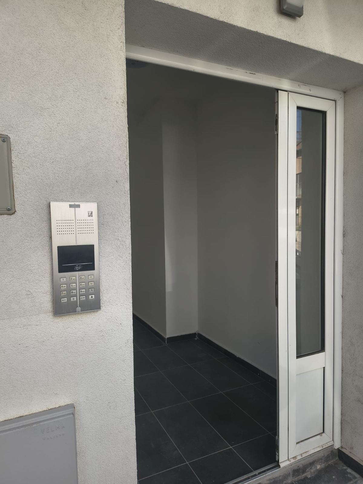 viber_image_2026-03-13_09-09-07-596