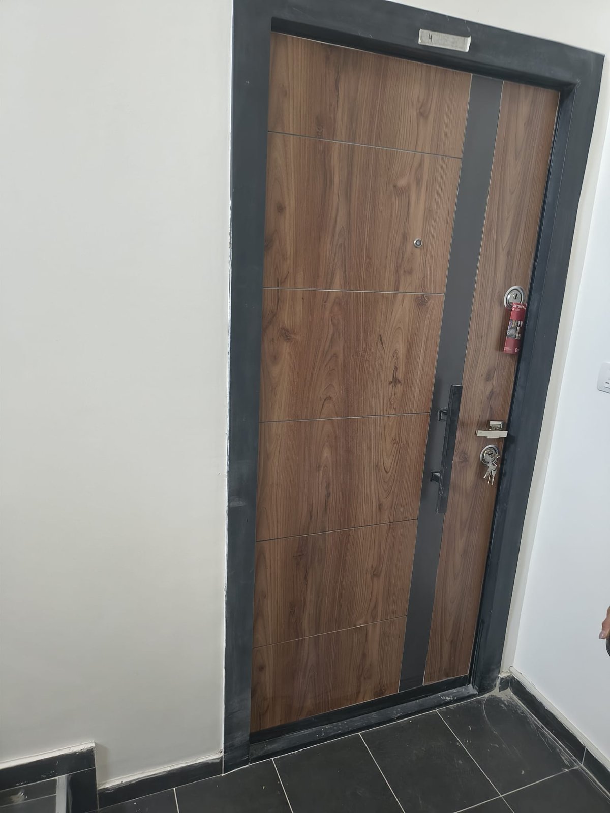 viber_image_2026-03-13_09-09-07-666