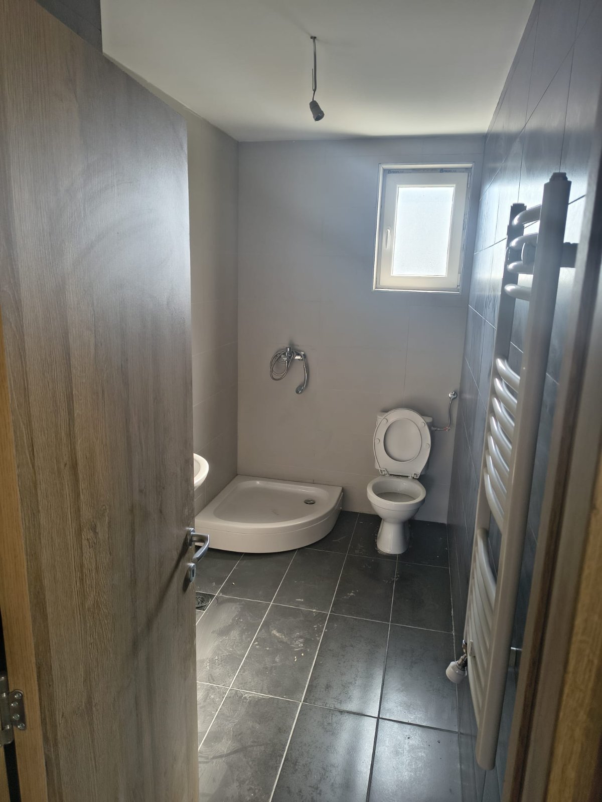 viber_image_2026-03-13_09-09-08-778