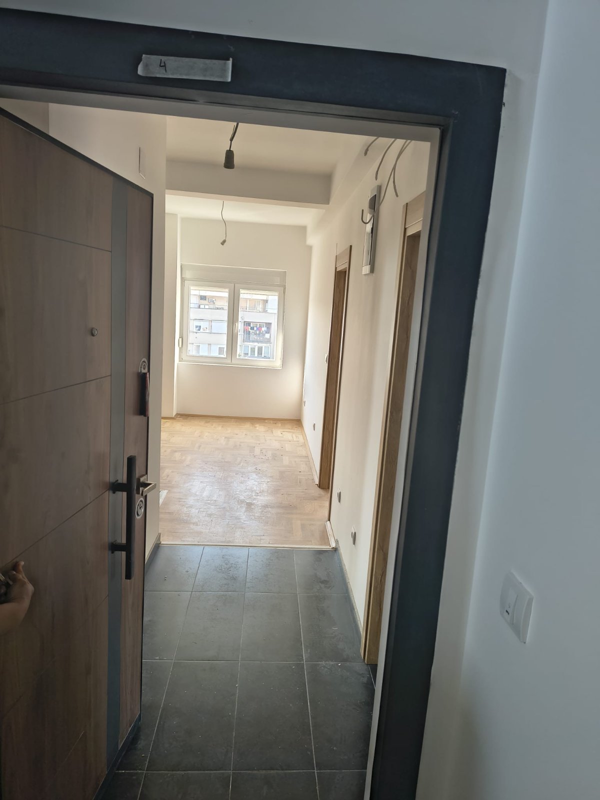 viber_image_2026-03-13_09-09-08-806