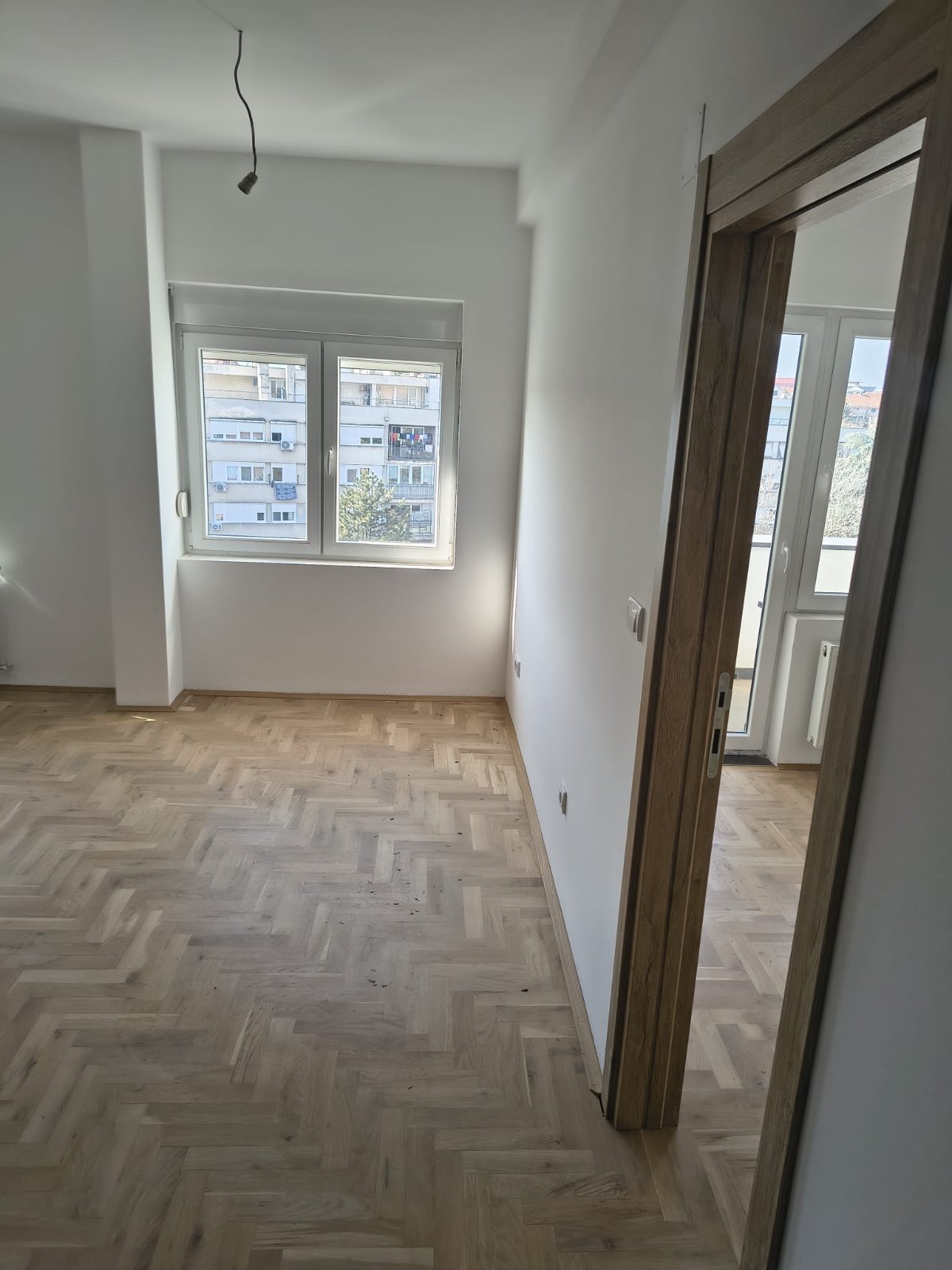 viber_image_2026-03-13_09-09-09-386