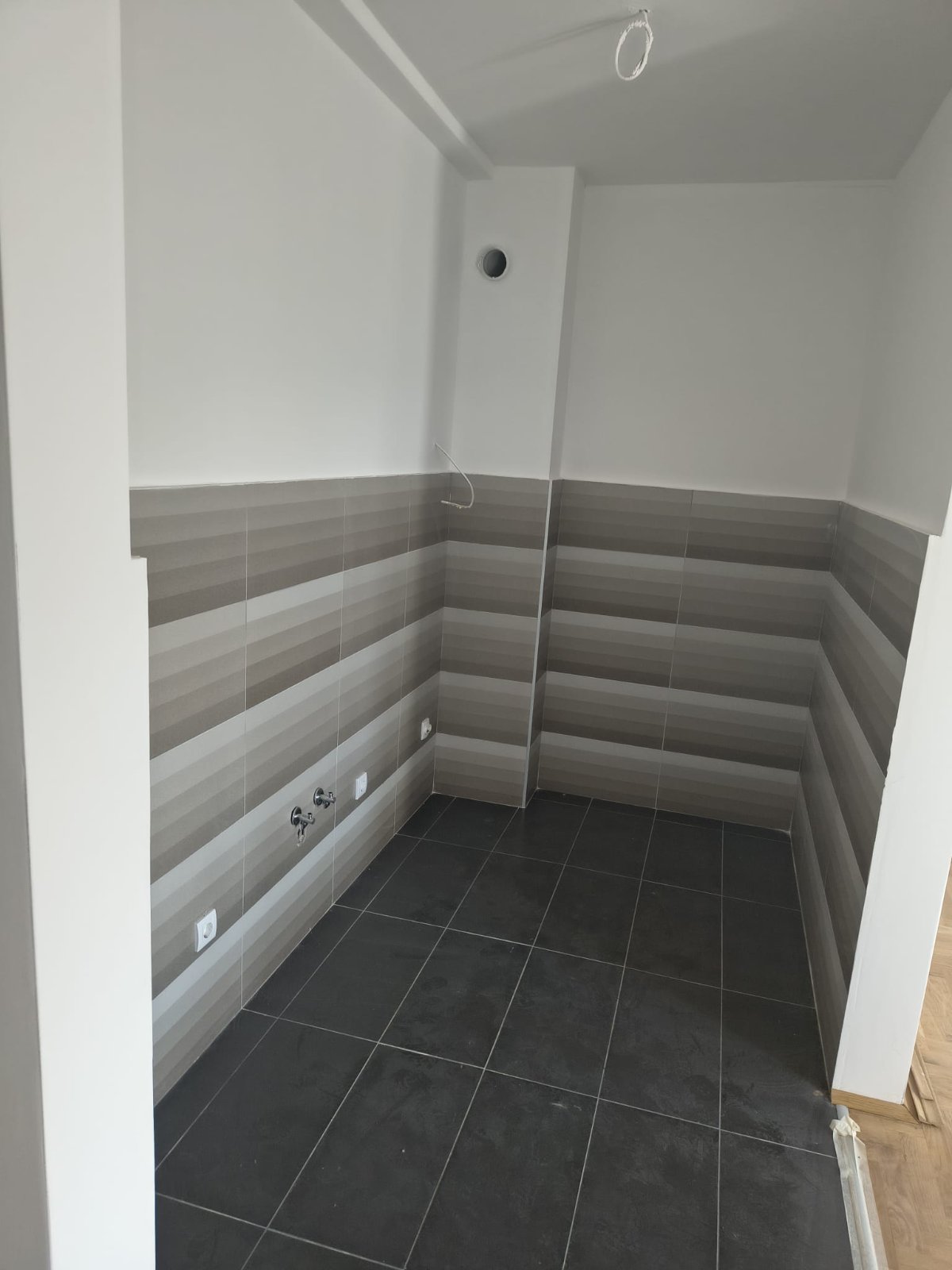 viber_image_2026-03-13_09-09-09-419