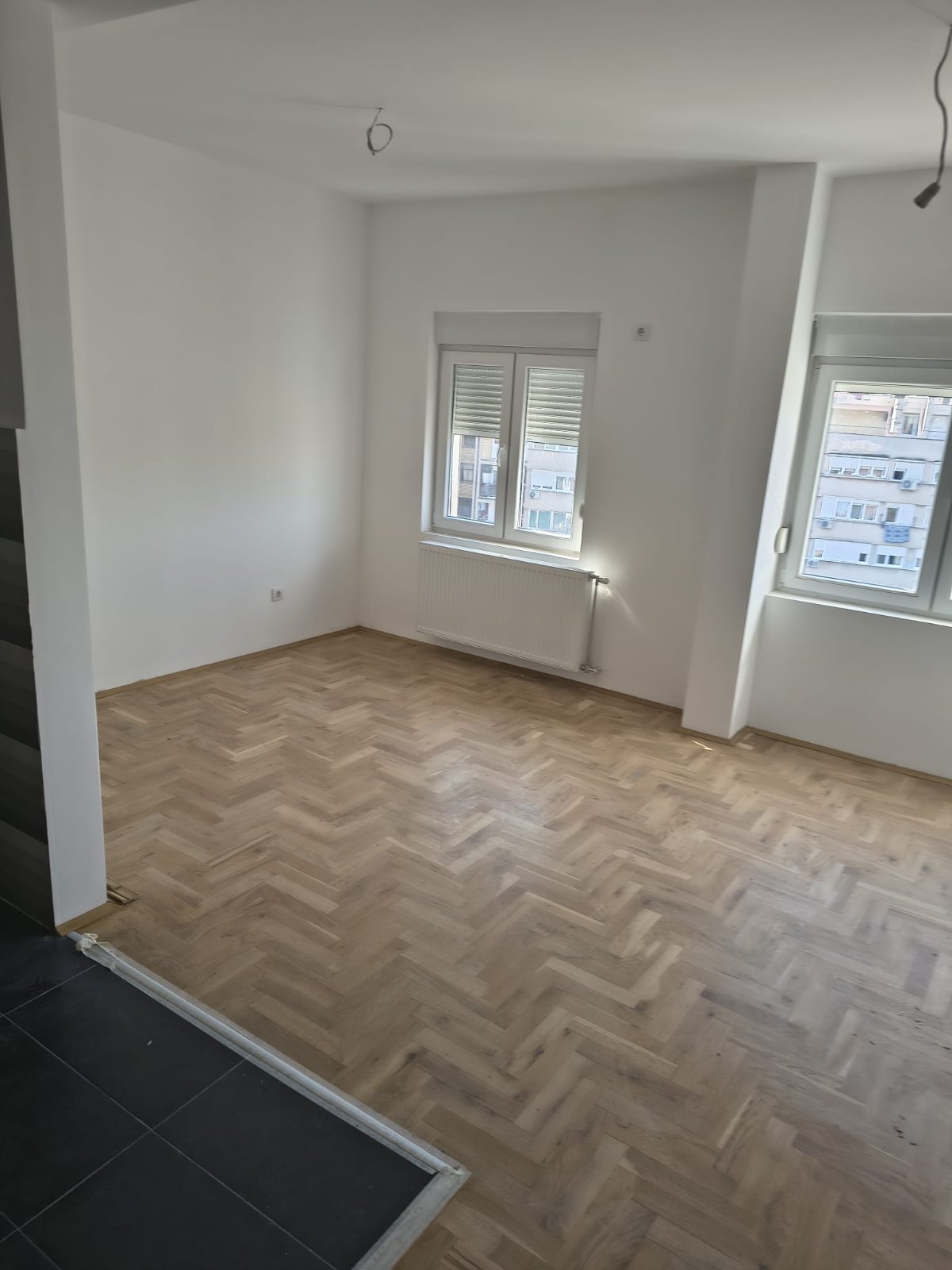 viber_image_2026-03-13_09-09-09-448