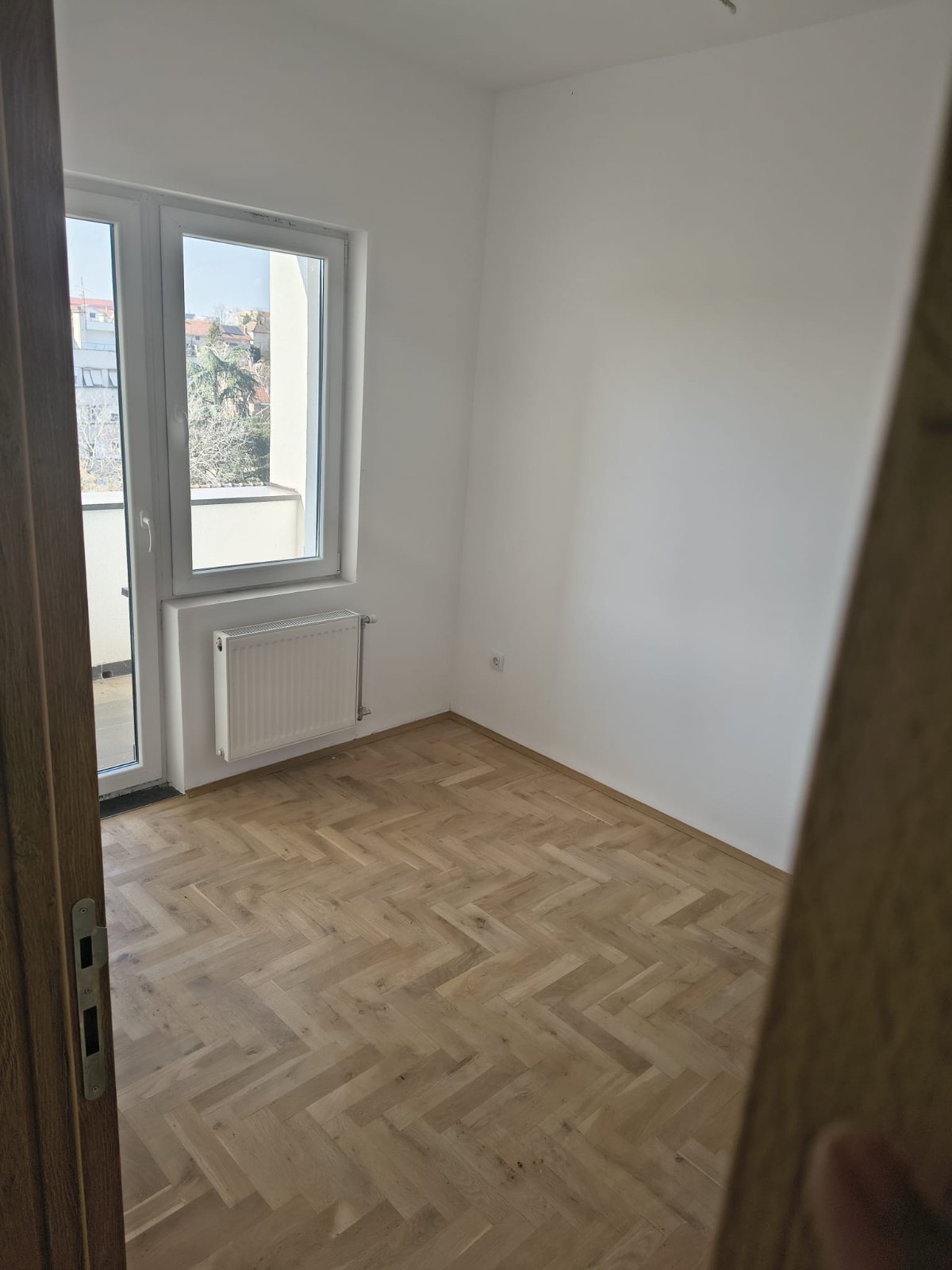 viber_image_2026-03-13_09-09-09-603