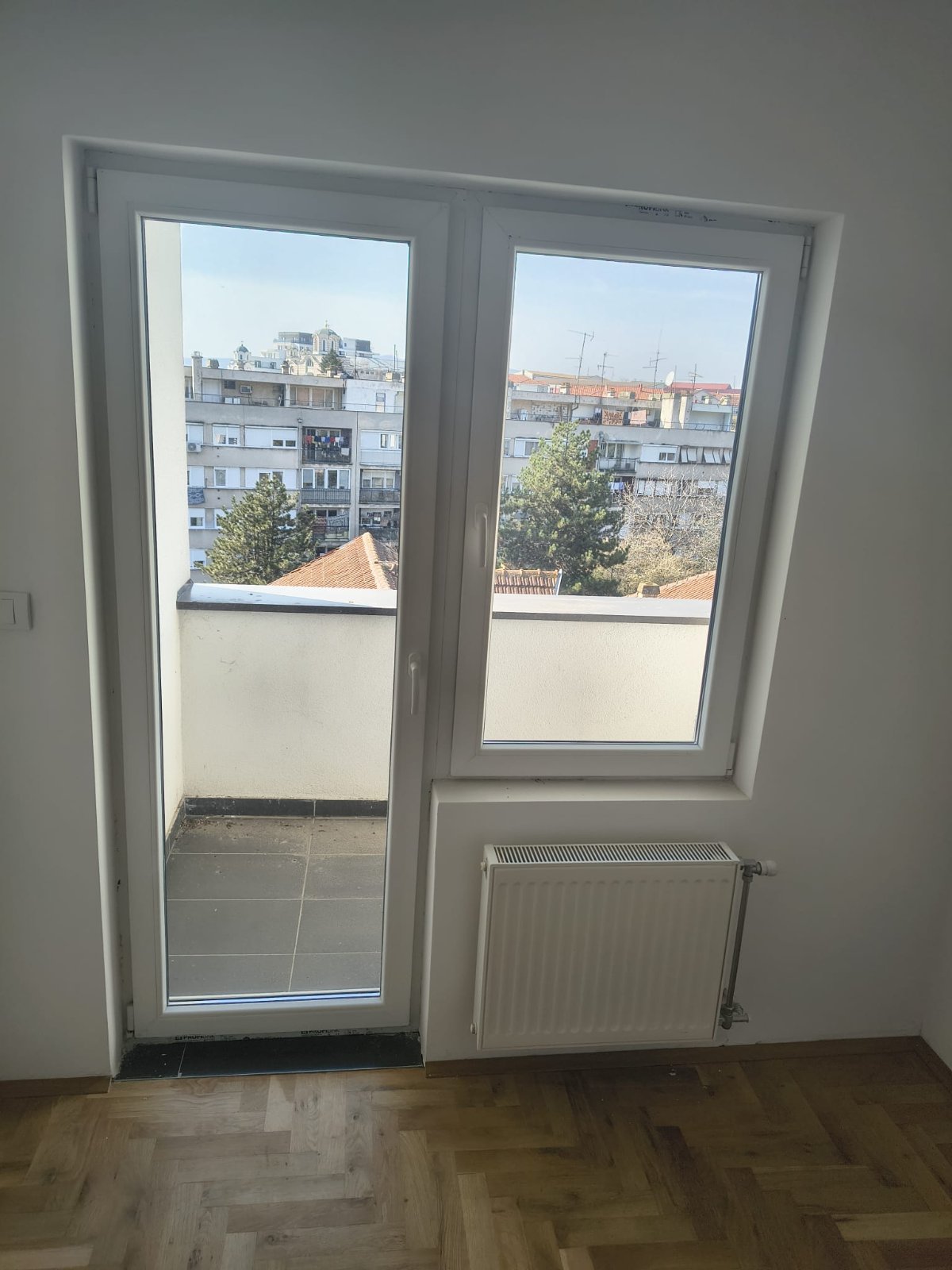 viber_image_2026-03-13_09-09-09-877