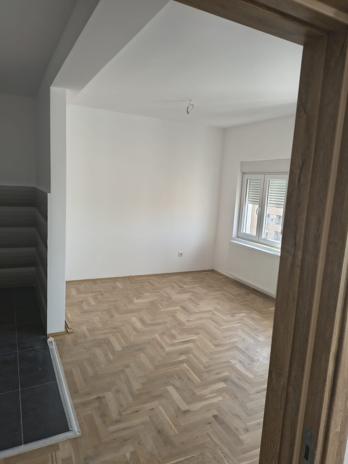 viber_image_2026-03-13_09-09-09-909