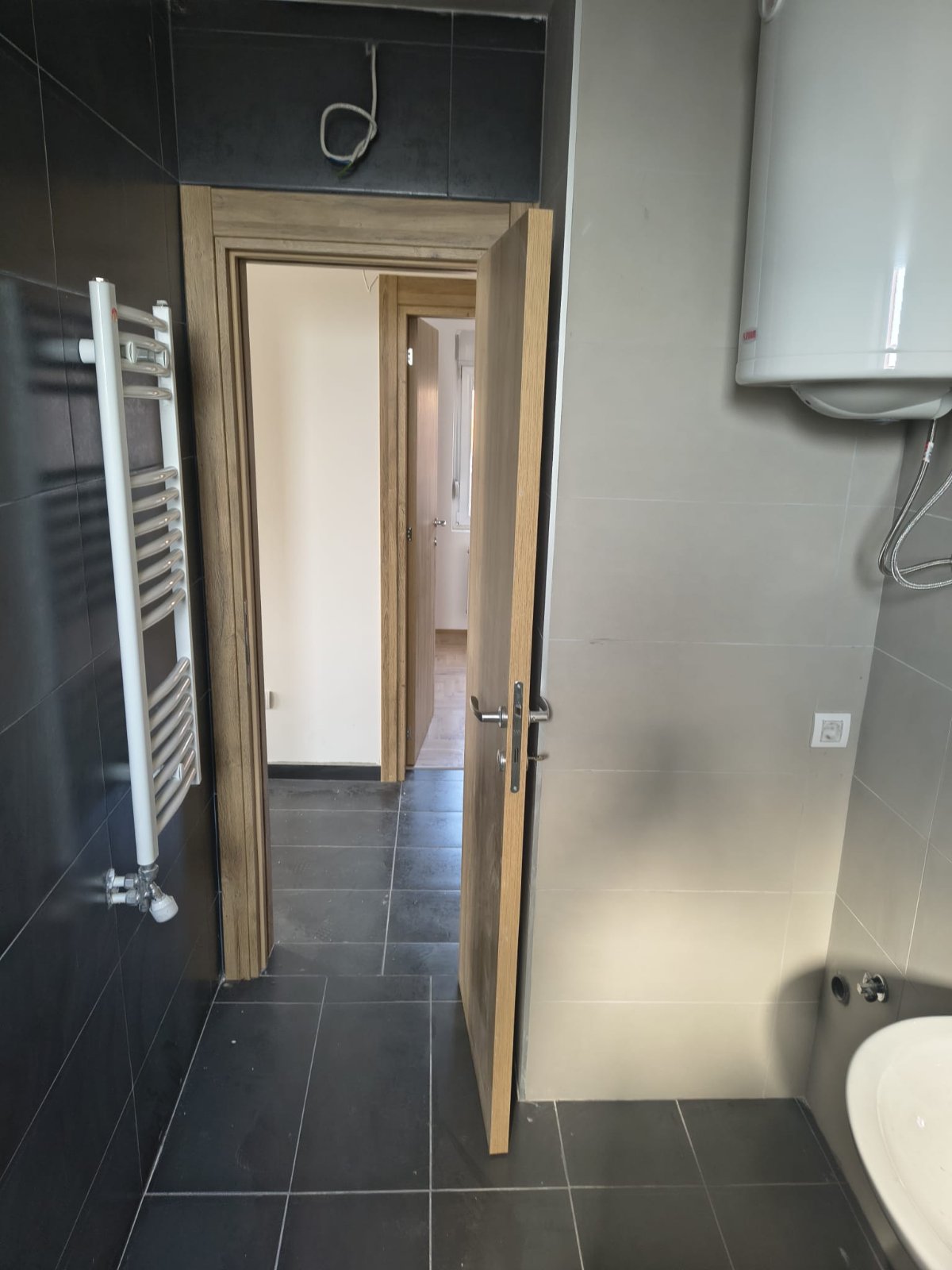 viber_image_2026-03-13_09-09-11-369