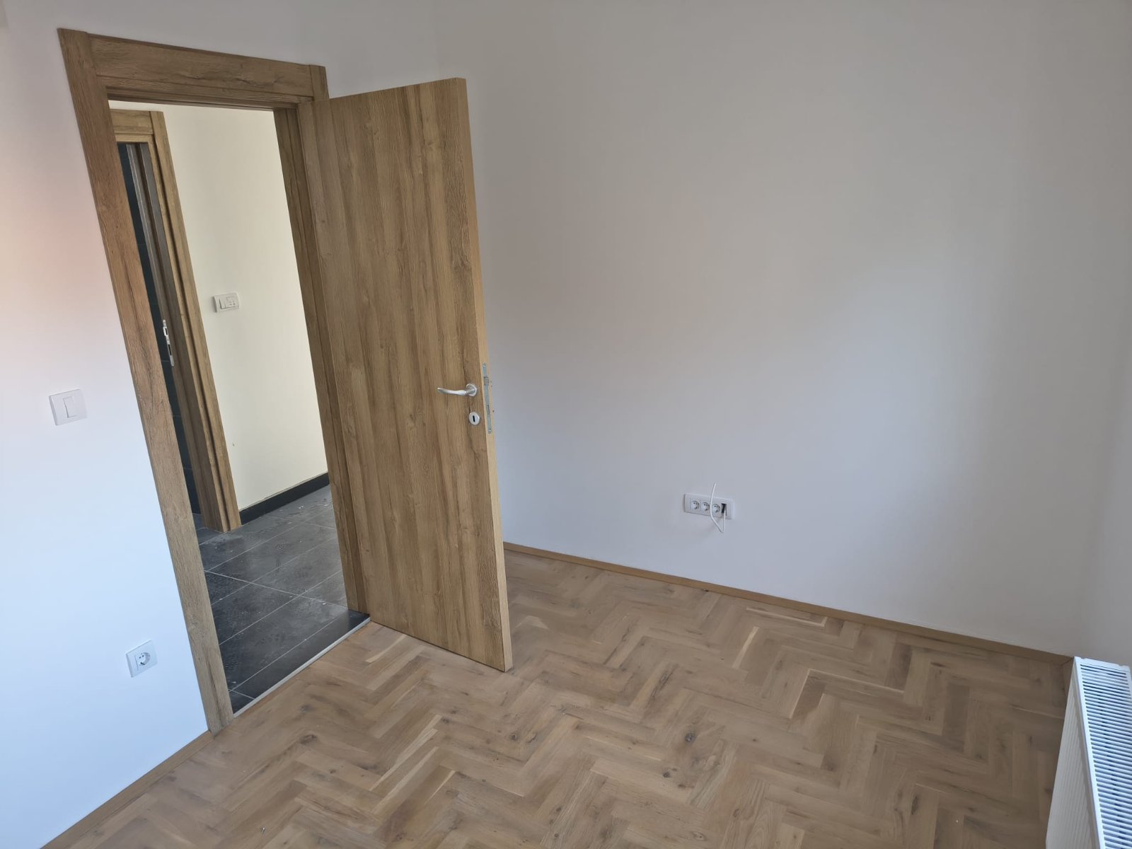 viber_image_2026-03-13_09-09-11-630