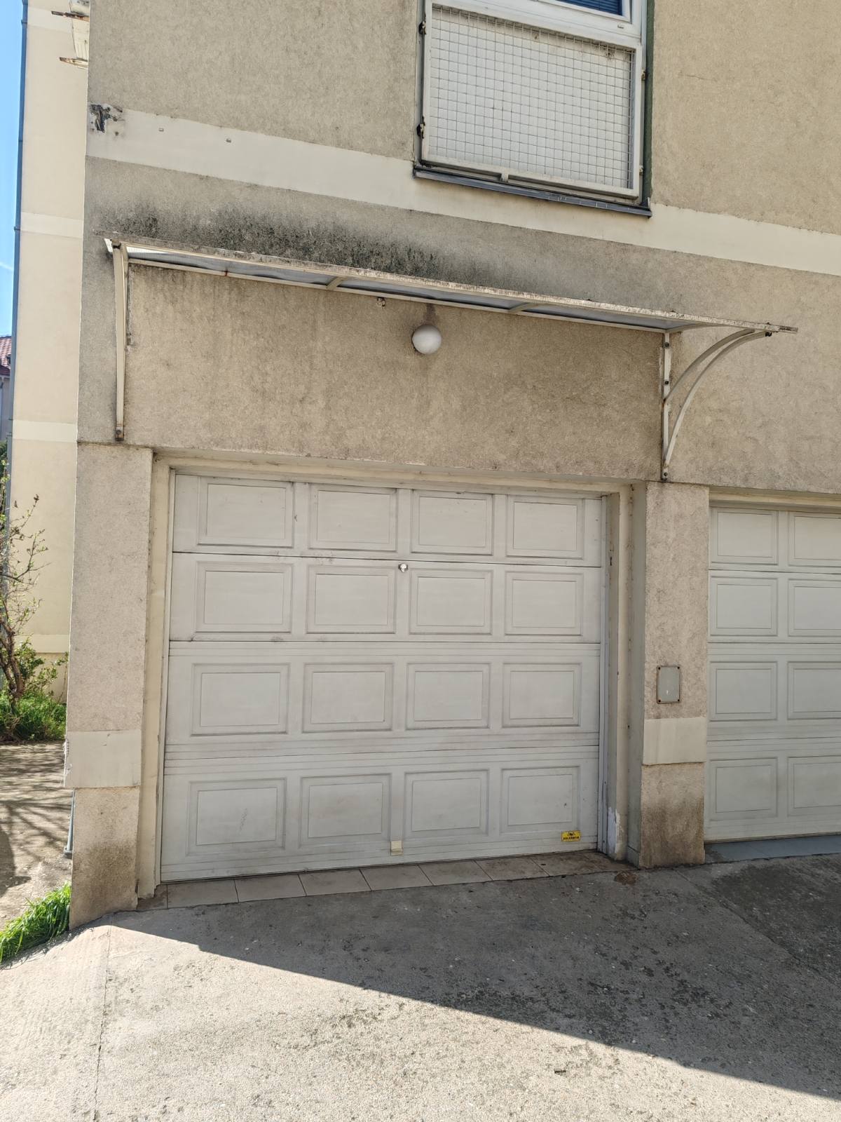 viber_image_2026-03-13_12-54-31-851