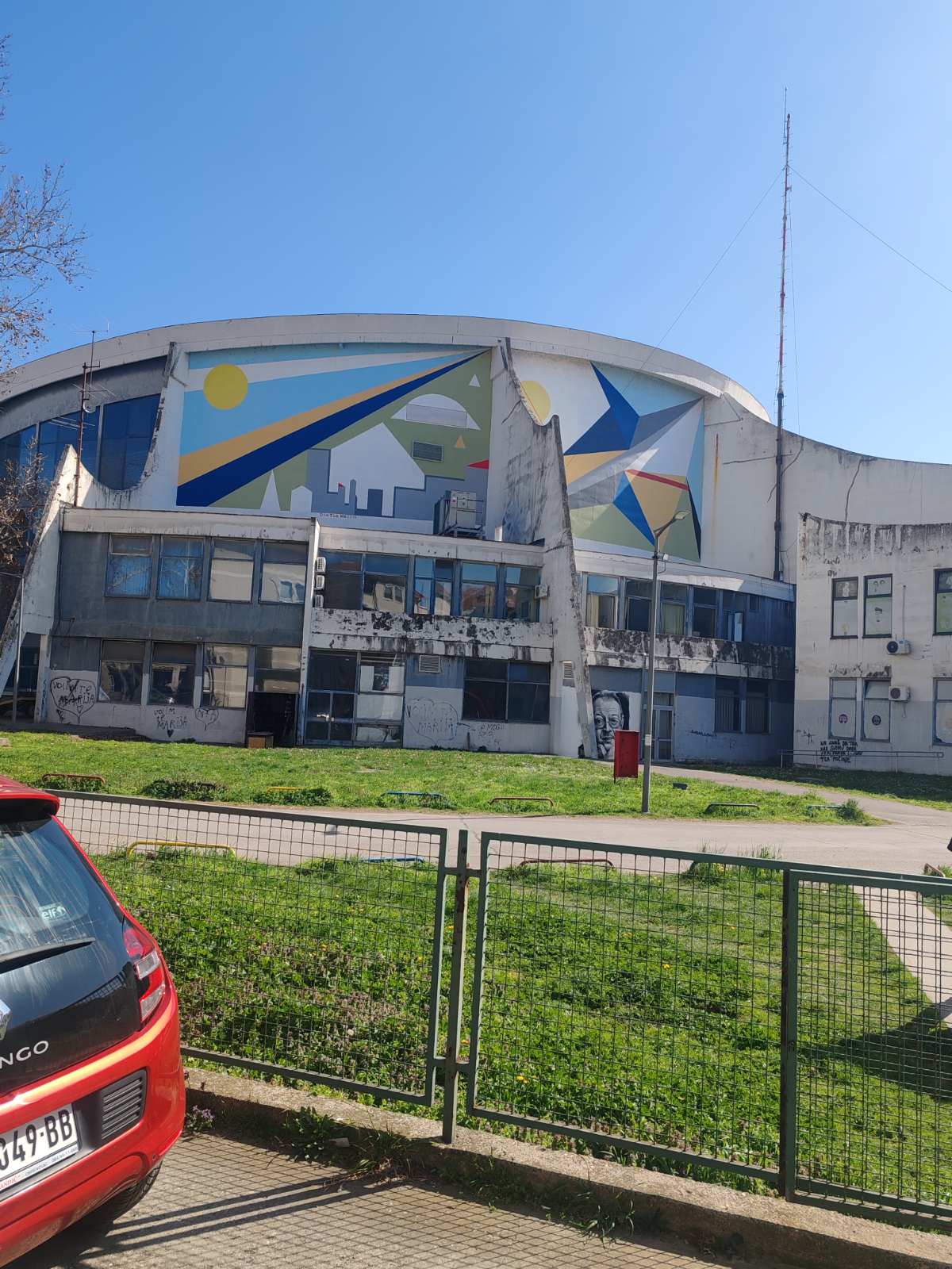 viber_image_2026-03-13_12-54-31-897