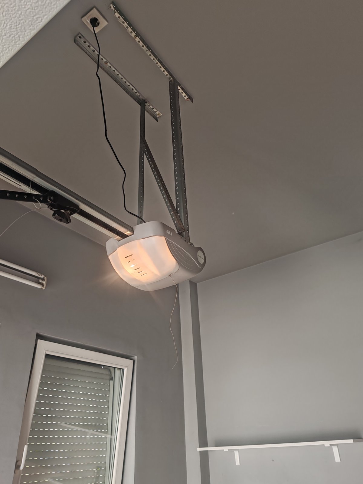 viber_image_2026-03-13_12-54-32-140