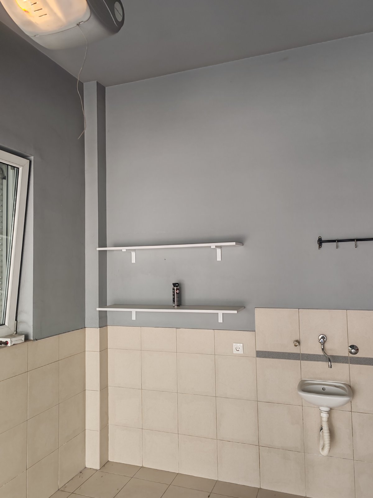 viber_image_2026-03-13_12-54-32-353