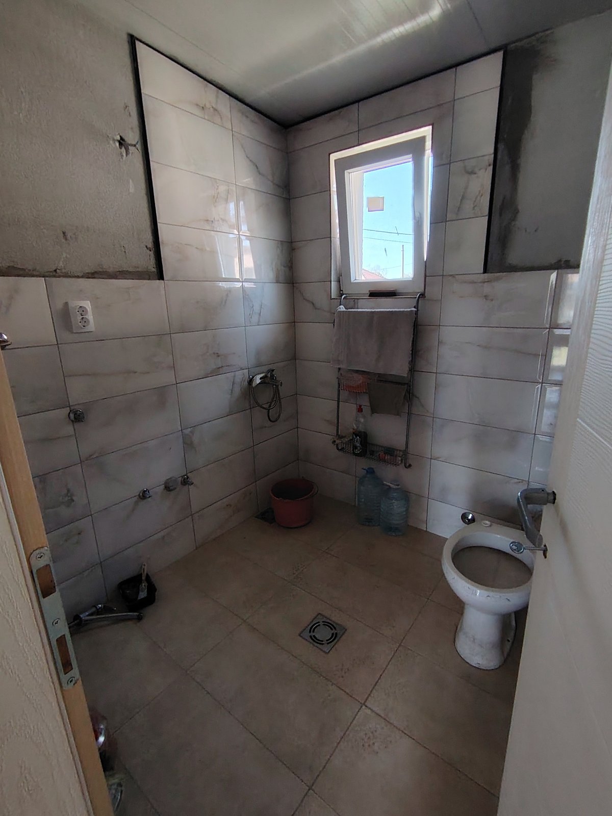 viber_image_2026-03-14_11-21-43-645