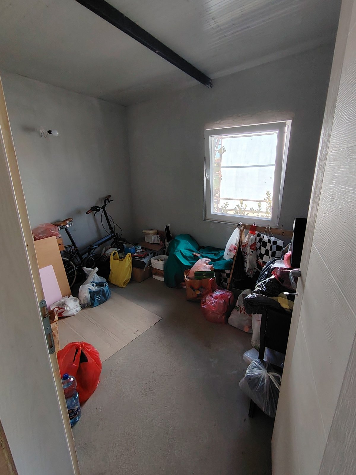 viber_image_2026-03-14_11-21-43-670