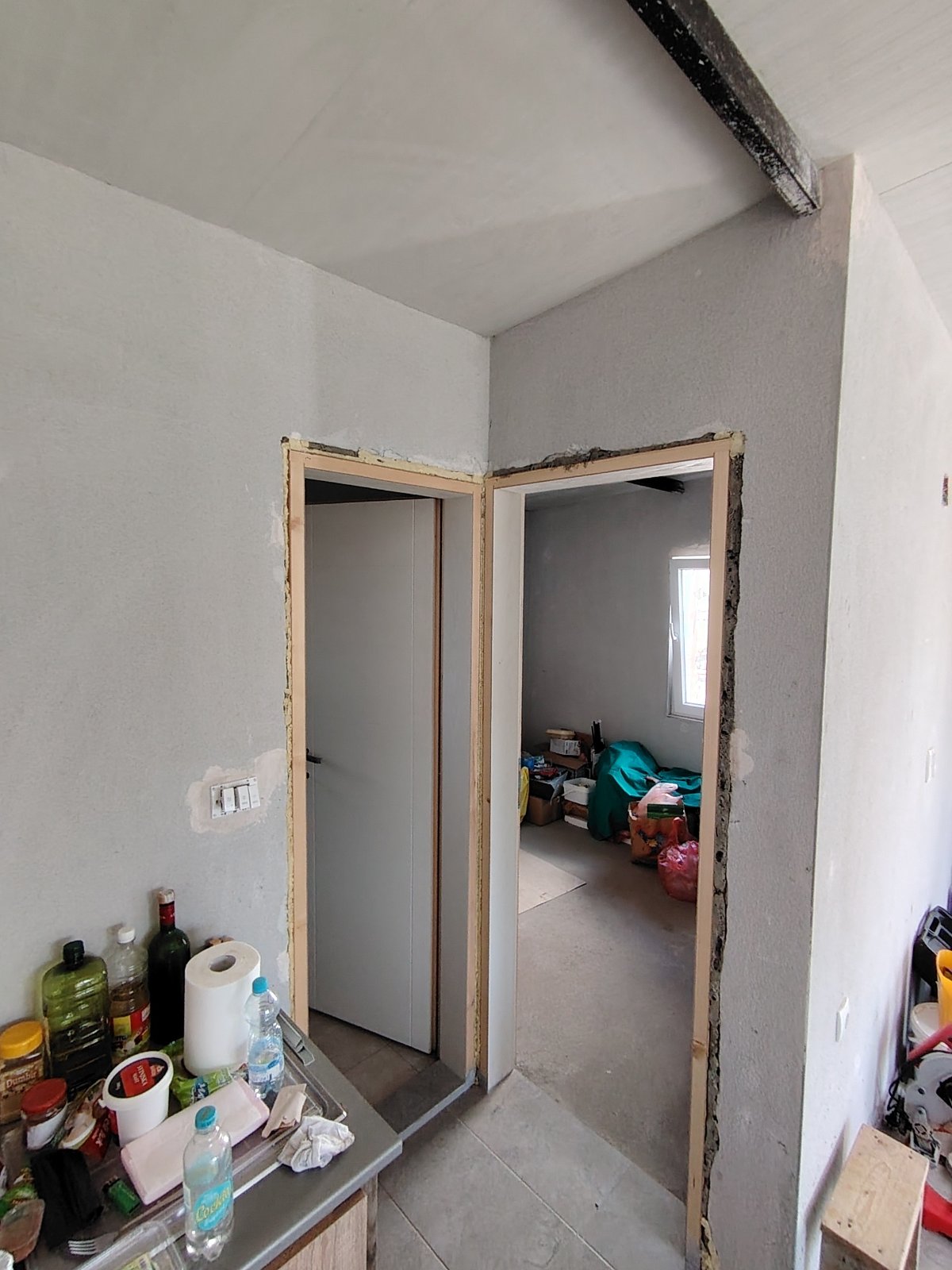 viber_image_2026-03-14_11-21-43-717