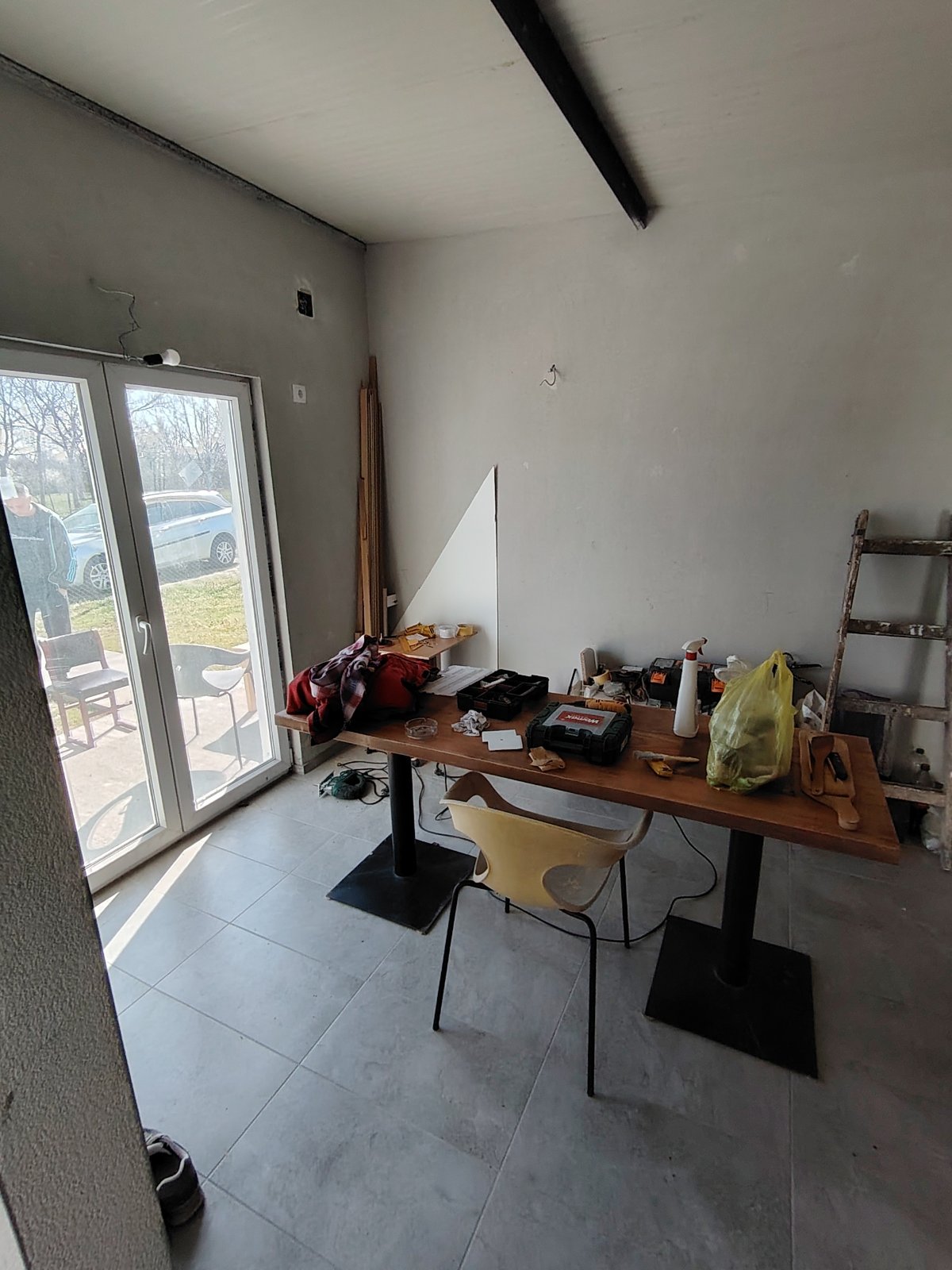 viber_image_2026-03-14_11-21-43-802