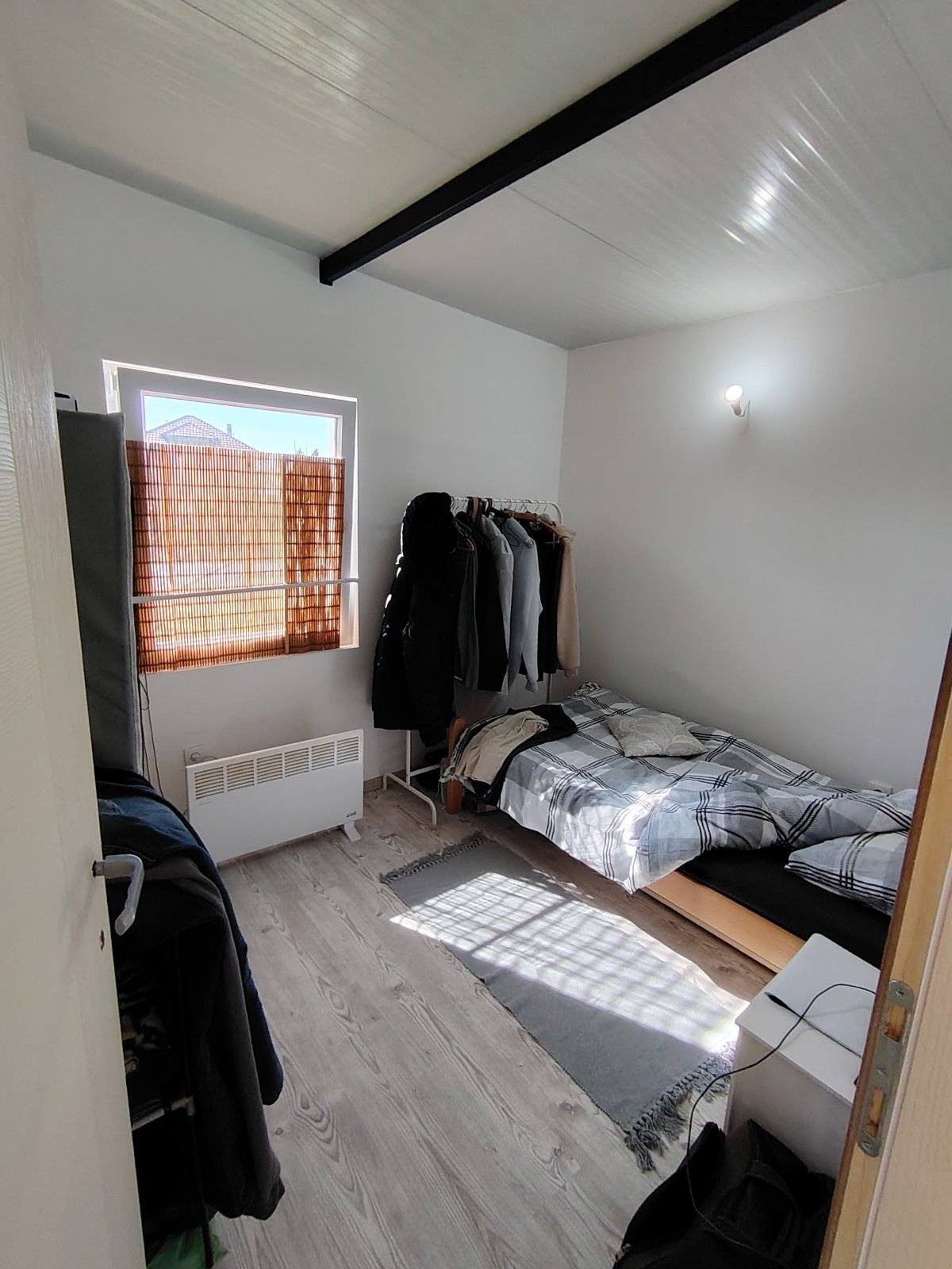 viber_image_2026-03-14_11-21-43-832