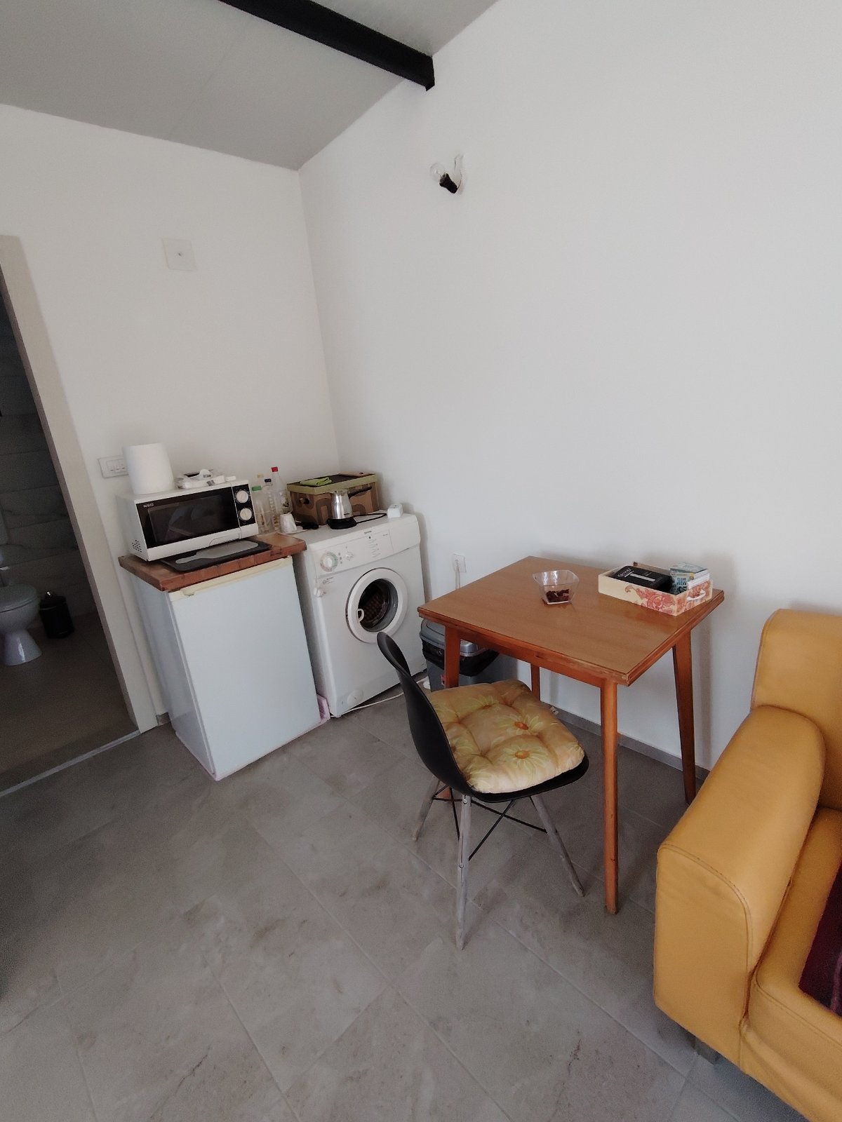 viber_image_2026-03-14_11-21-43-889