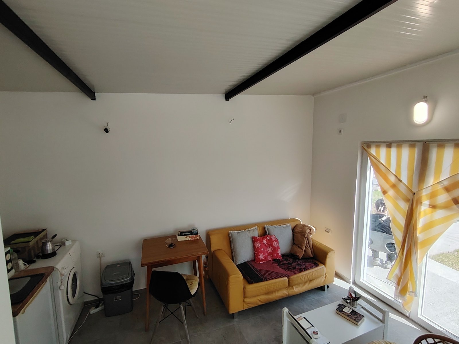 viber_image_2026-03-14_11-21-43-897