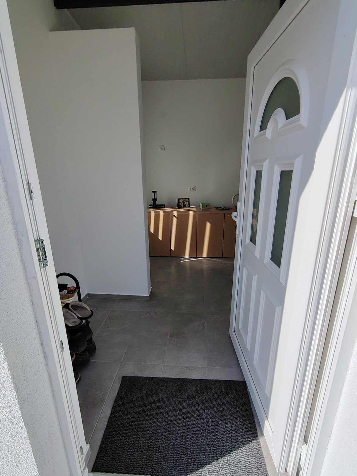 viber_image_2026-03-14_11-21-43-935