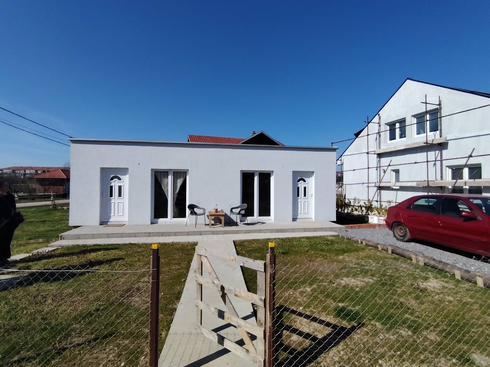 viber_image_2026-03-14_11-21-43-976