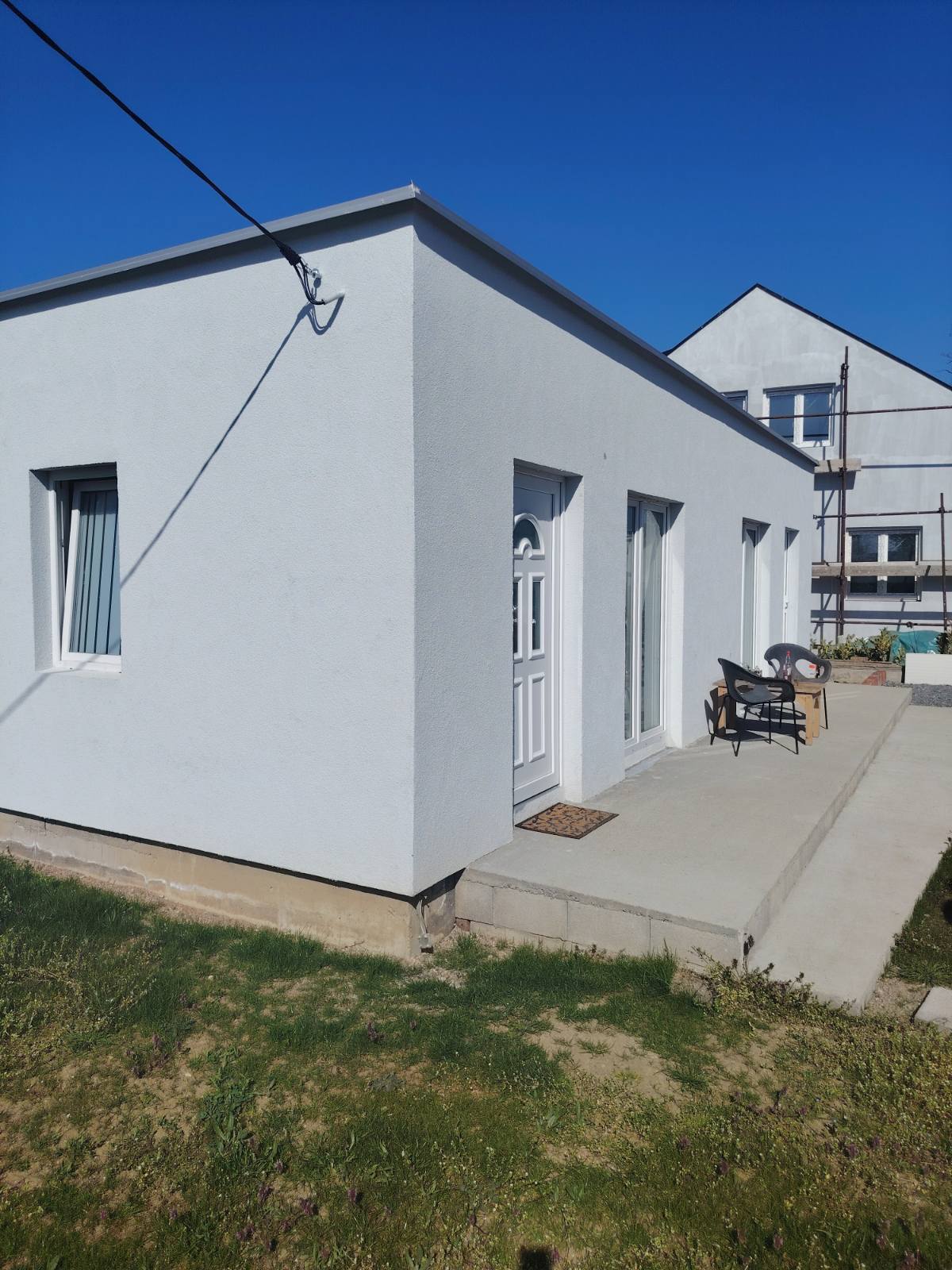 viber_image_2026-03-14_11-21-44-108